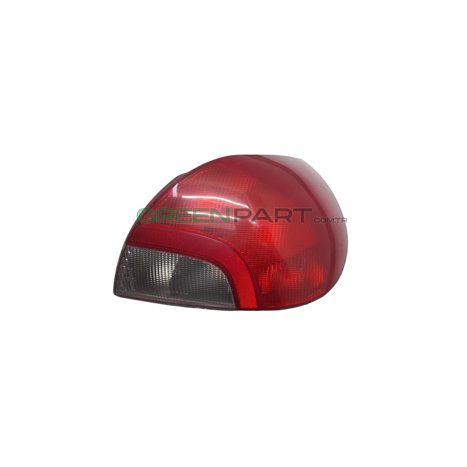 1996-2000 FORD MONDEO STOP LAMBASI SAĞ (YS71 13A602 BG)