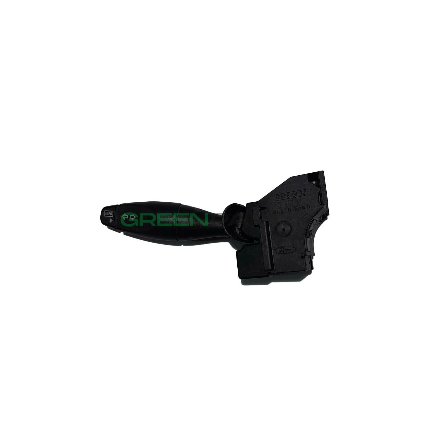 1998-2004 FORD FOCUS SİNYAL KOLU (98AG 13335 BG)