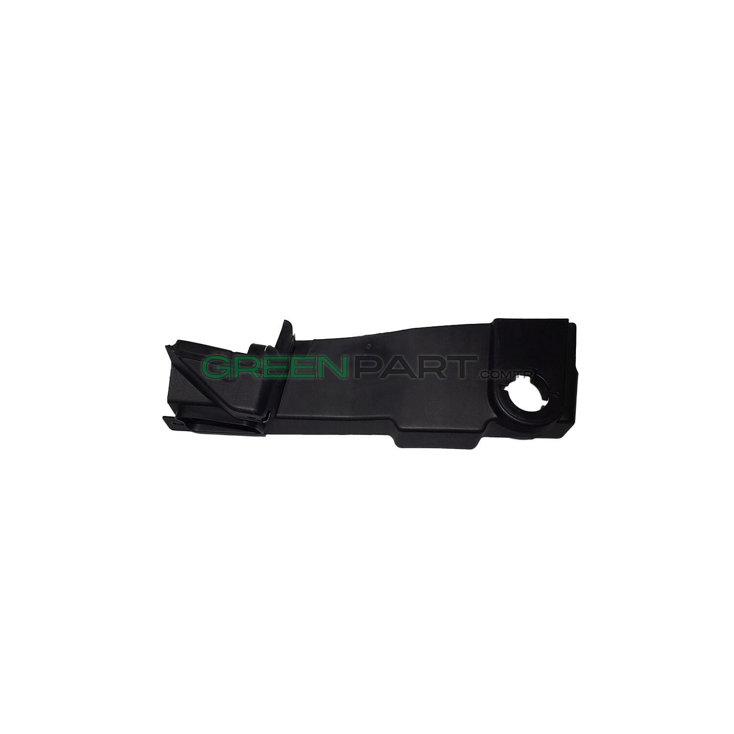 2008-2012 FORD KUGA ÇAMURLUK BAKALİTİ SAĞ ÖN (8V41 S02476 AG)