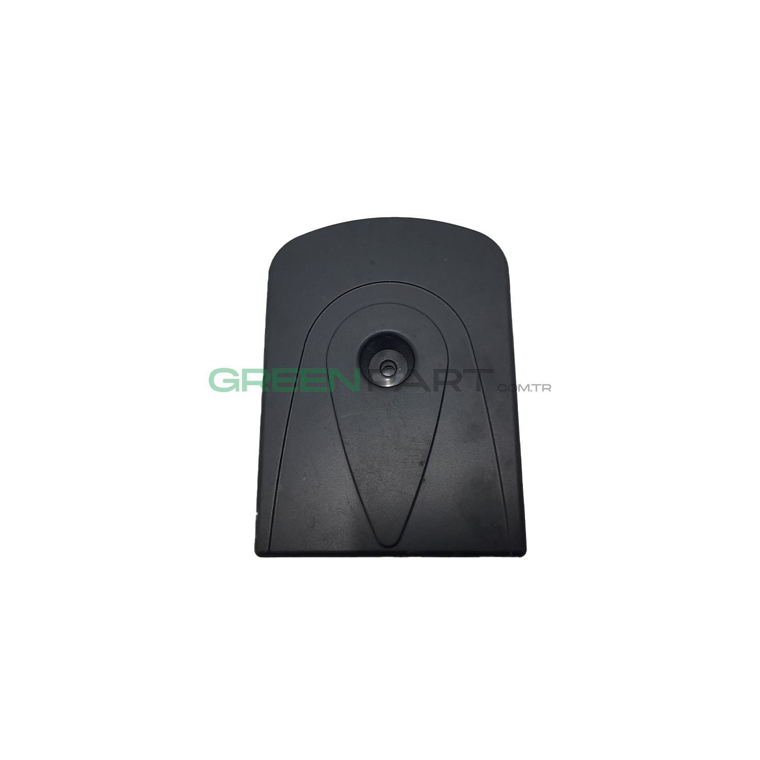 2007-2014 FORD MONDEO/FOCUS BLUETOOTH MODÜLÜ (8M5T 19C112 JR)