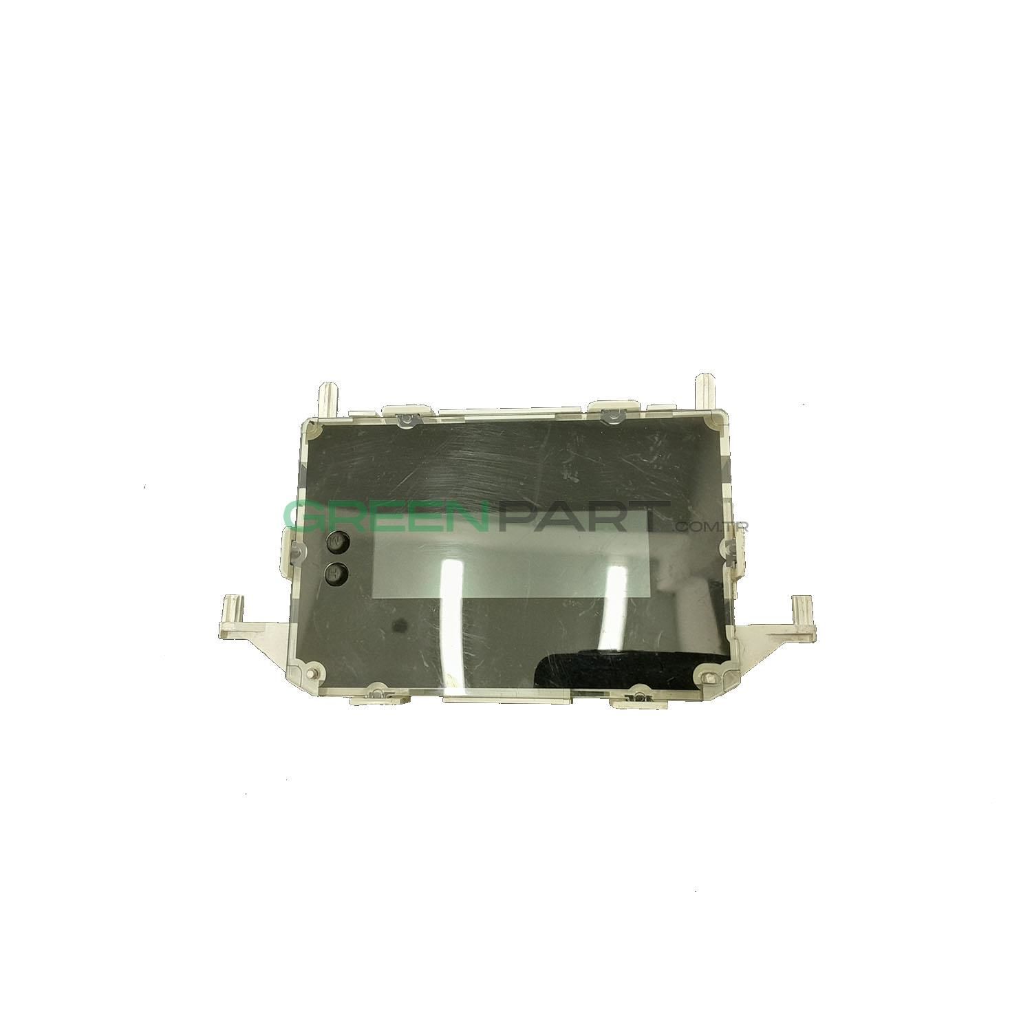 2013-2017 FORD FİESTA RADYO/MEDYA EKRAN (ET7T 18B955 AC)