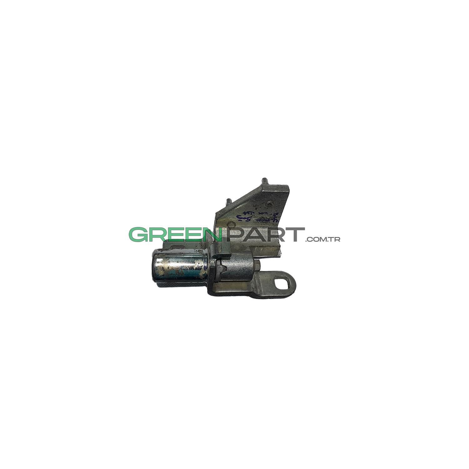2007-2014 FORD MONDEO KAPI MENTEŞESİ ARKA ÜST SAĞ (7S7A A26804 AE)