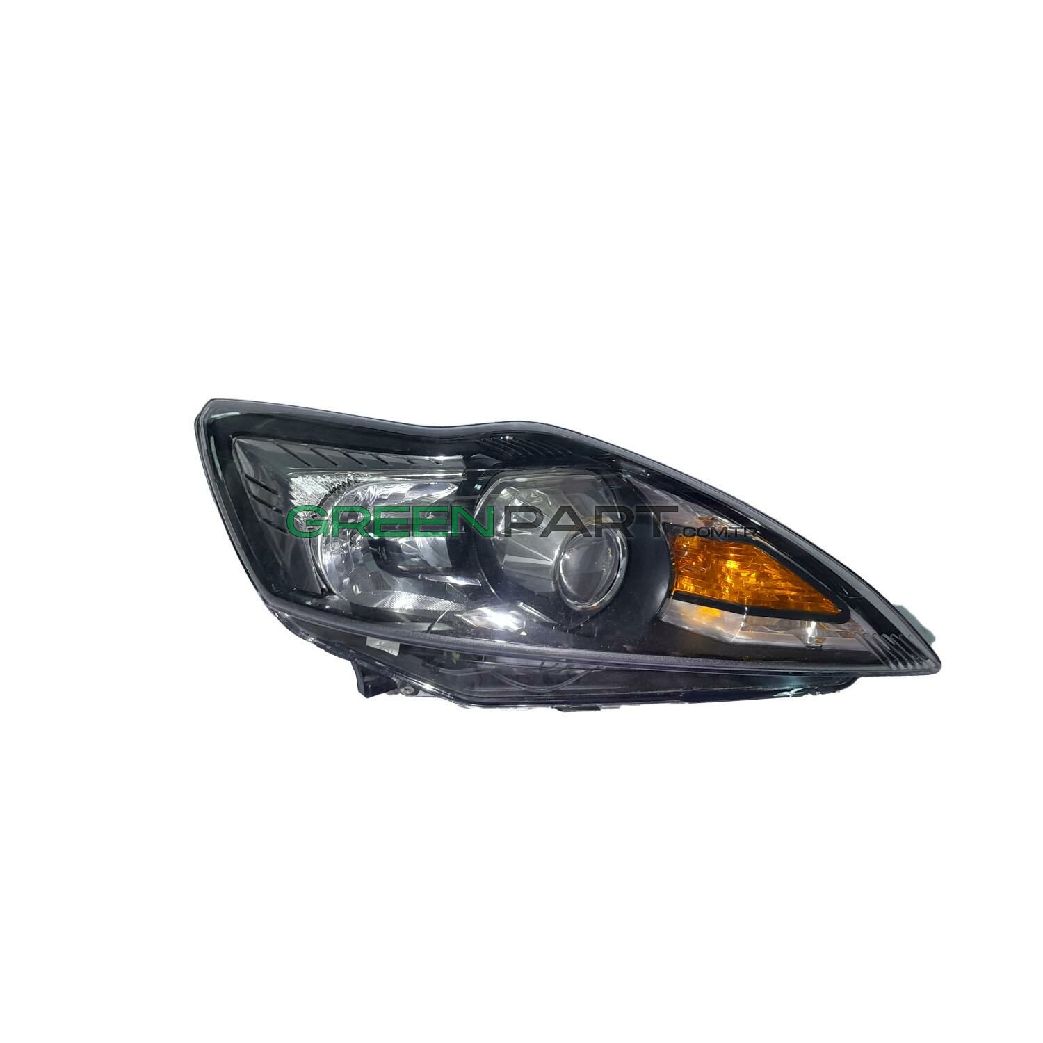 2008-2010 FORD FOCUS FAR SAĞ (8M51 13007 CD)