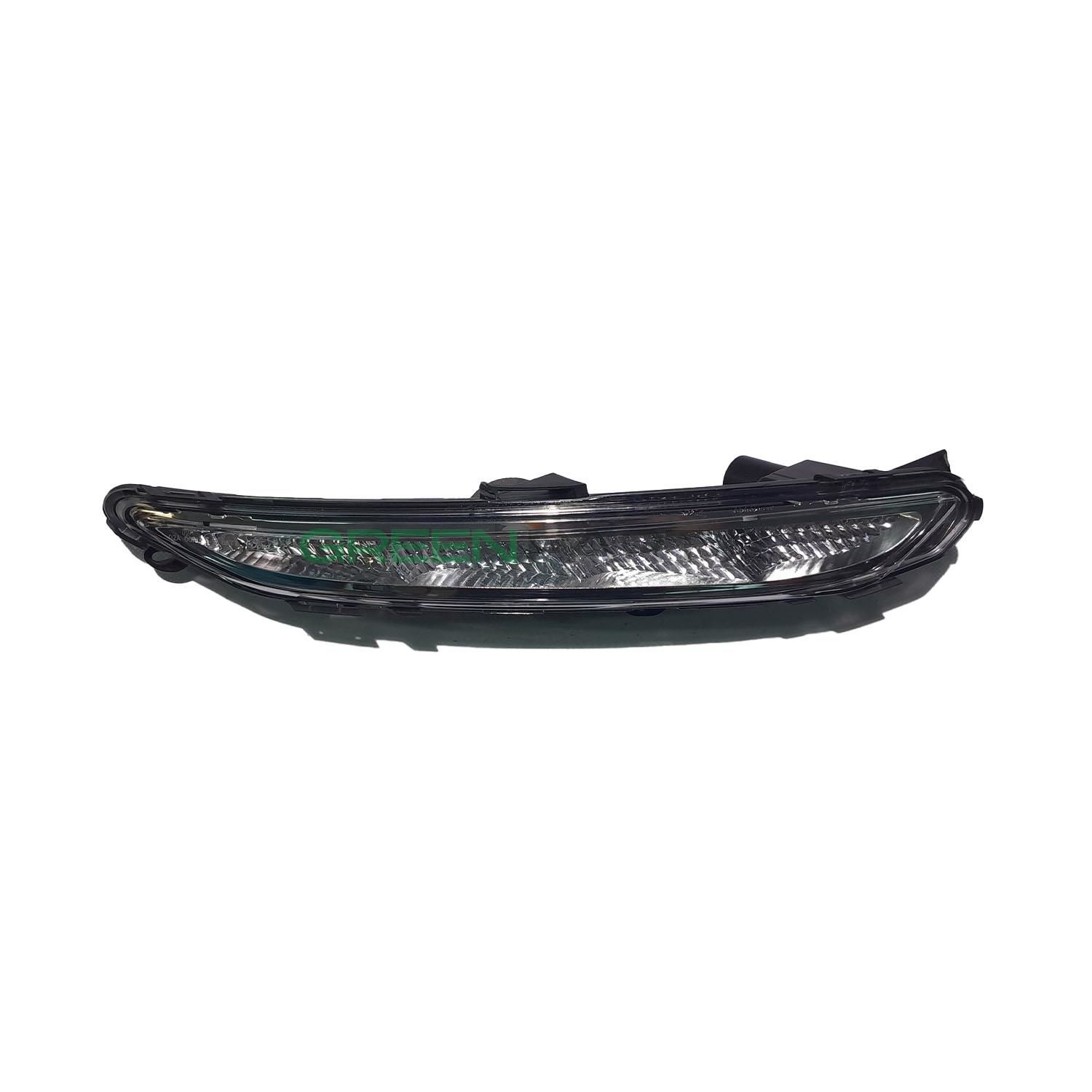 2008-2012 FORD KUGA GÜNDÜZ FARI SAĞ (BV41 13D272 AA)