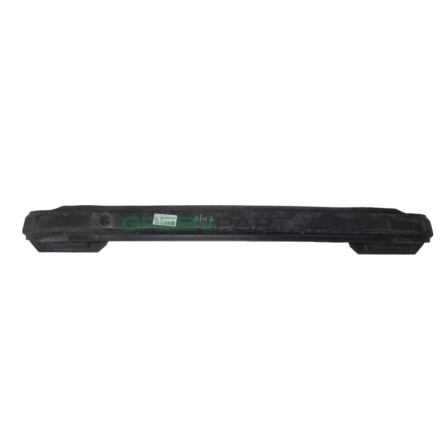 2007-2014 FORD MONDEO/S-MAX/GALAXY ARKA TAMPON DEMİRİ (6M21 17970 AF5ZCT)