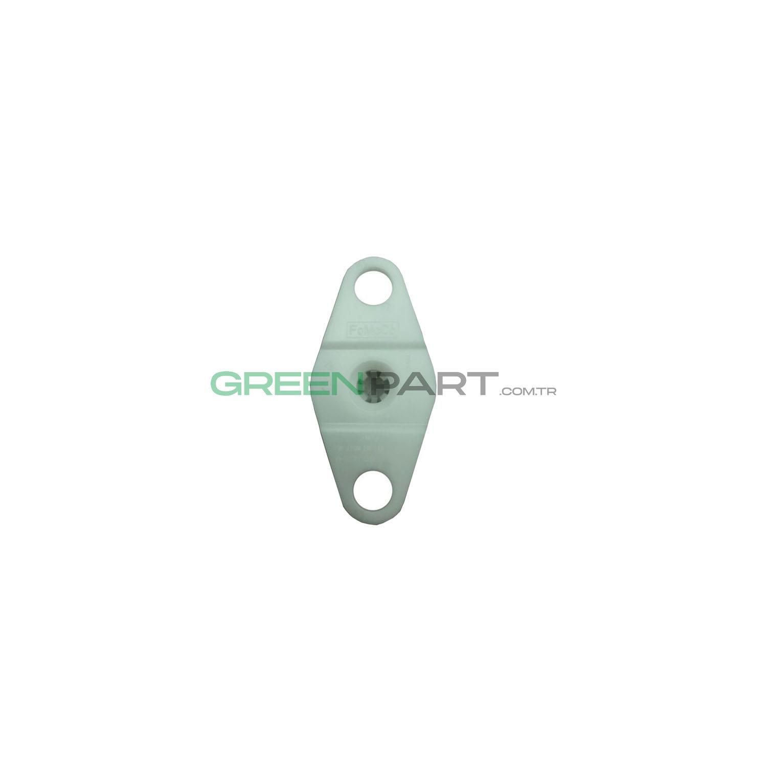 2015- FORD MONDEO FAR AYAR TESPİT BRAKETİ (DS73 13C151 AB)