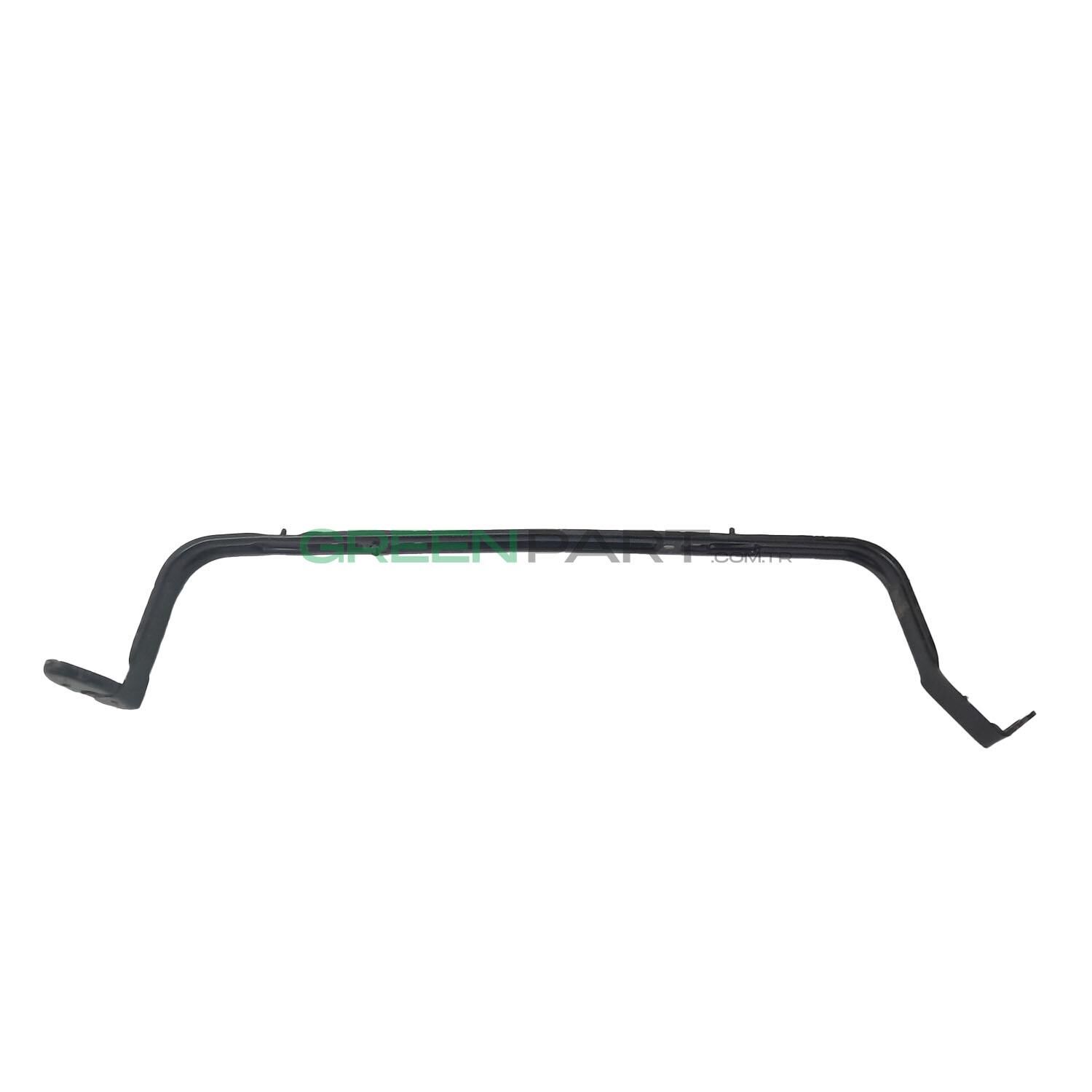 2005-2010 FORD FOCUS/C-MAX YAKIT DEPO TUTUCU (3M51 9057 AC)