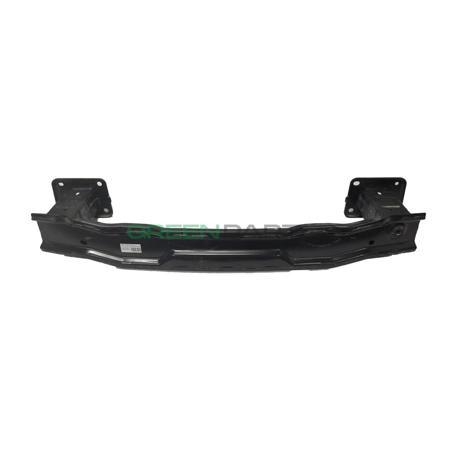2020- FORD KUGA ARKA TAMPON DEMİRİ (LX6B S41400 AC)