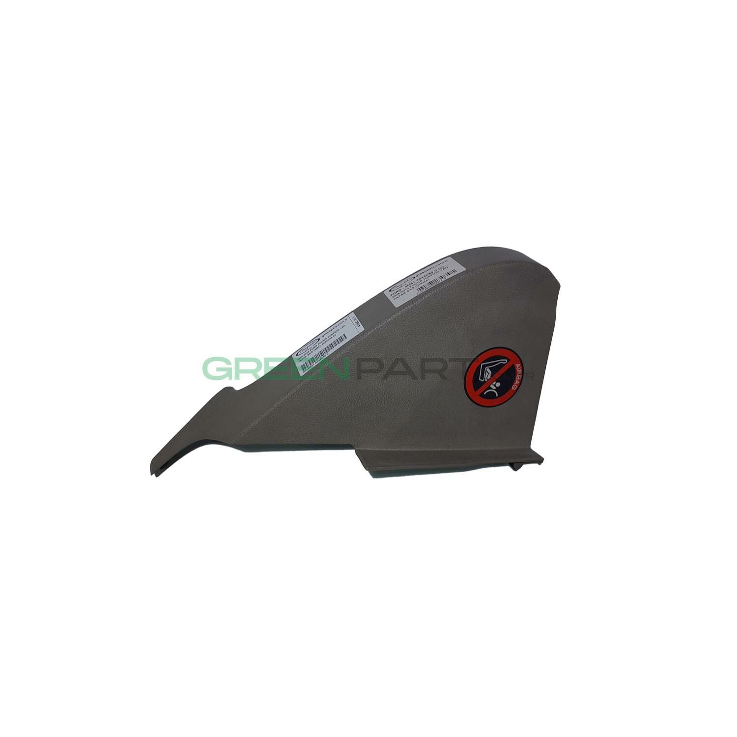 2005-2010 FORD FOCUS TORPİDO YAN KAPAK SAĞ (4M51 A044C60 C)