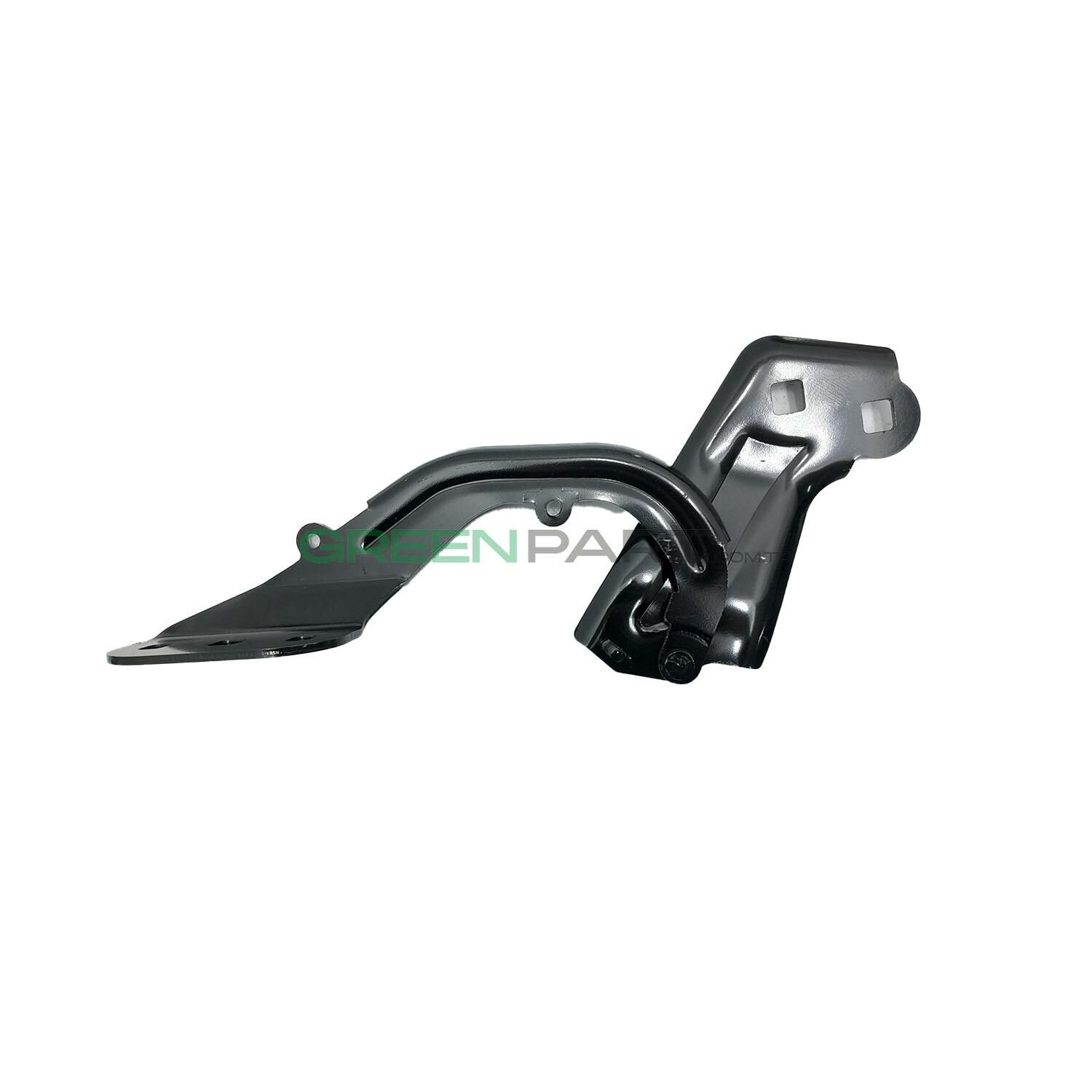 2011-2017 FORD FOCUS KAPUT MENTEŞESİ SOL (BM51 A16801 AD)