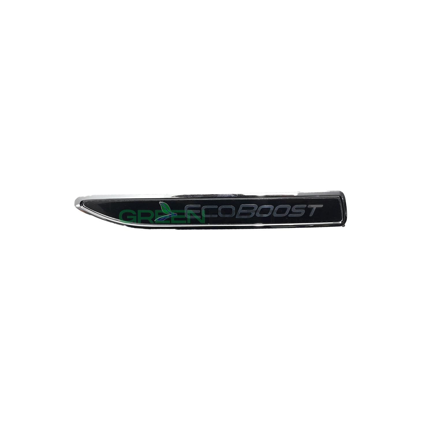 2012-2014 FORD MONDEO ÇAMURLUK IZGARASI SOL )BS71 16C217 AF)