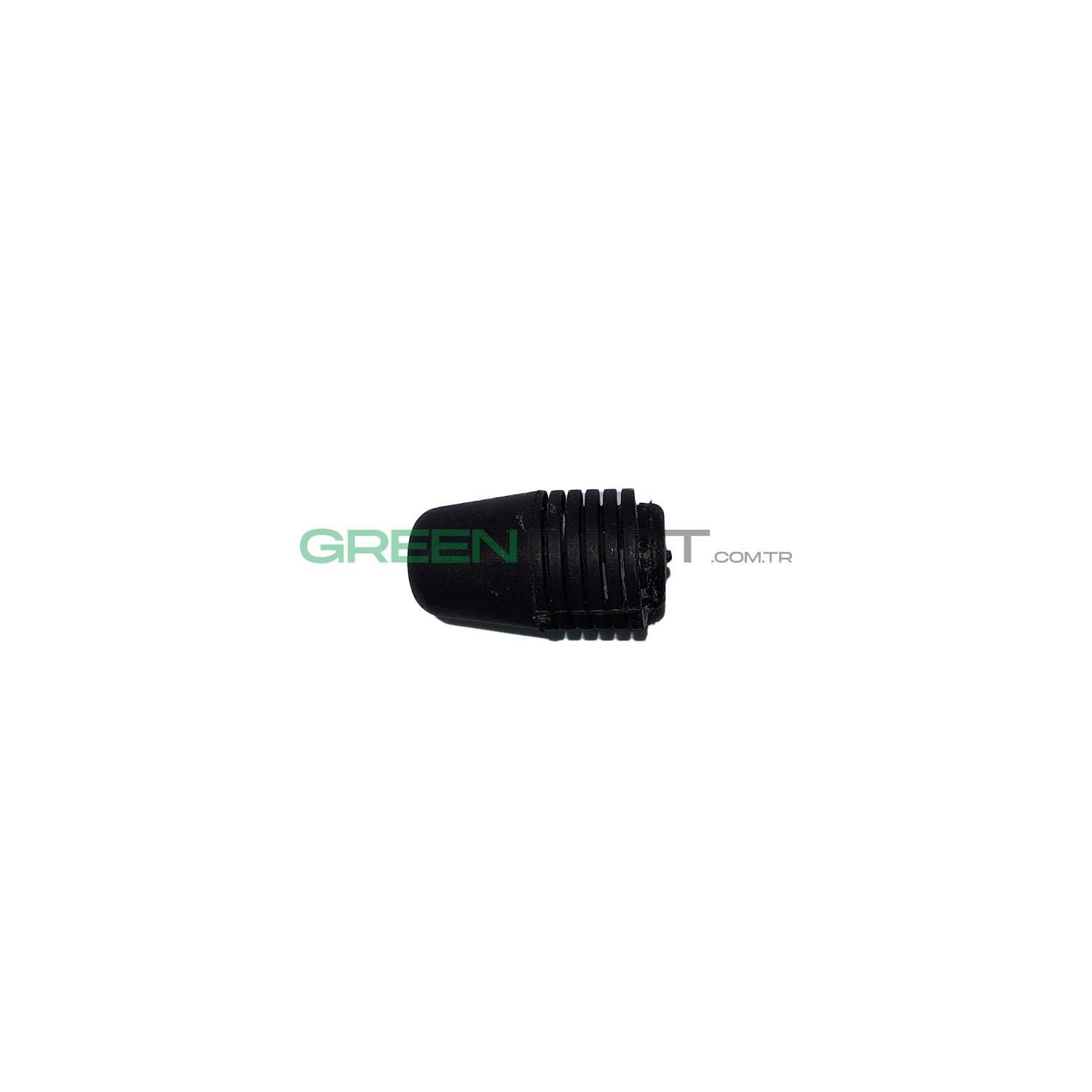 1998-2004 FORD FOCUS KAPUT AYAR TAKOZU (XS41 16C618 AA)