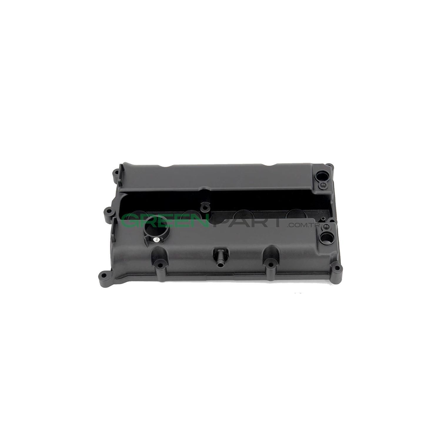 2005-2010 FORD FOCUS/C-MAX/FİESTA/MONDEO KÜLBÜTÖR KAPAĞI (4M5G 6M293 CM)