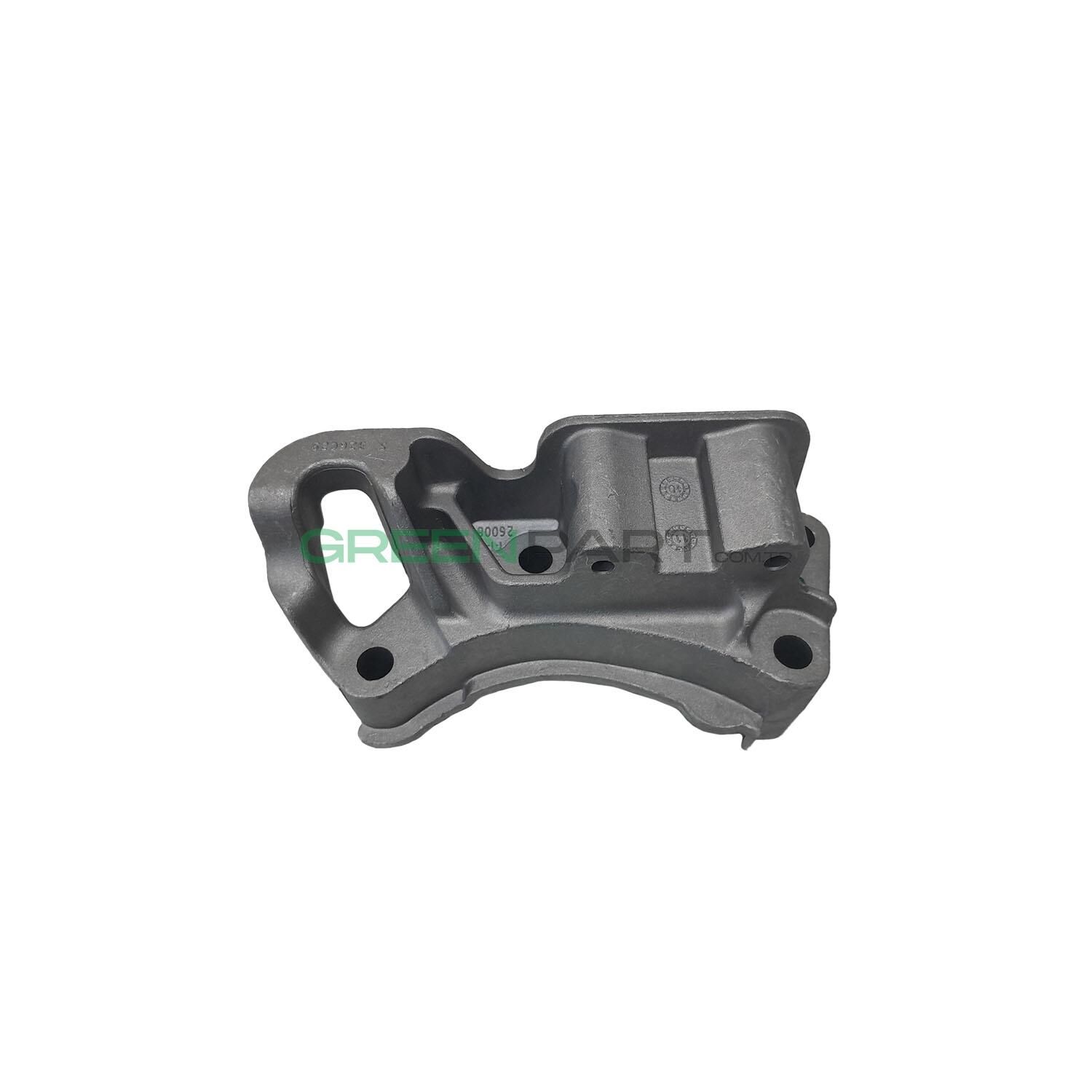 2005-2017 FORD FOCUS/C-MAX MOTOR BAĞLANTI BRAKETİ (3M51 6030 AF)