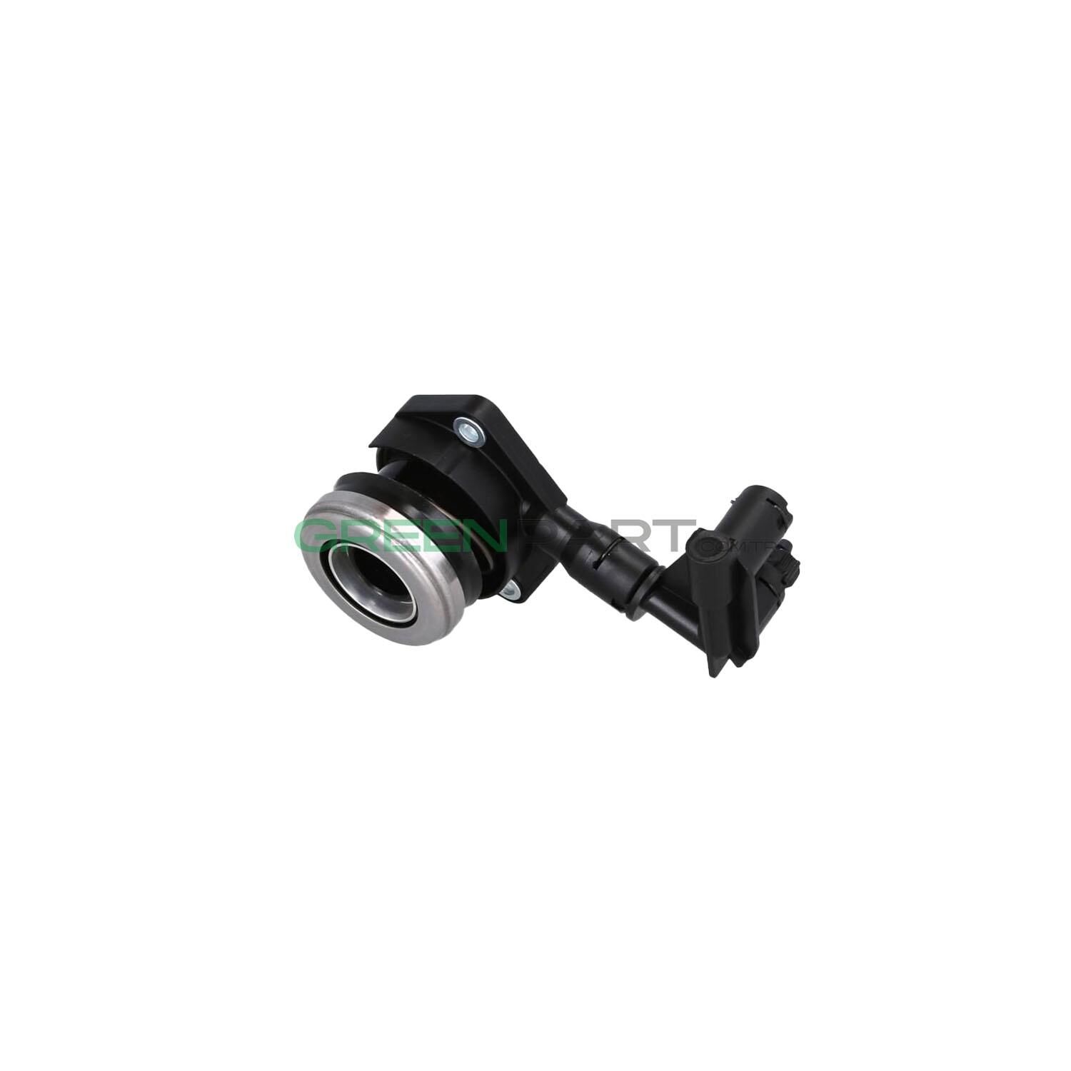 2007-2014 FORD MONDEO/S-MAX DEBRİYAJ RULMANI (7G91 7A564 AC)