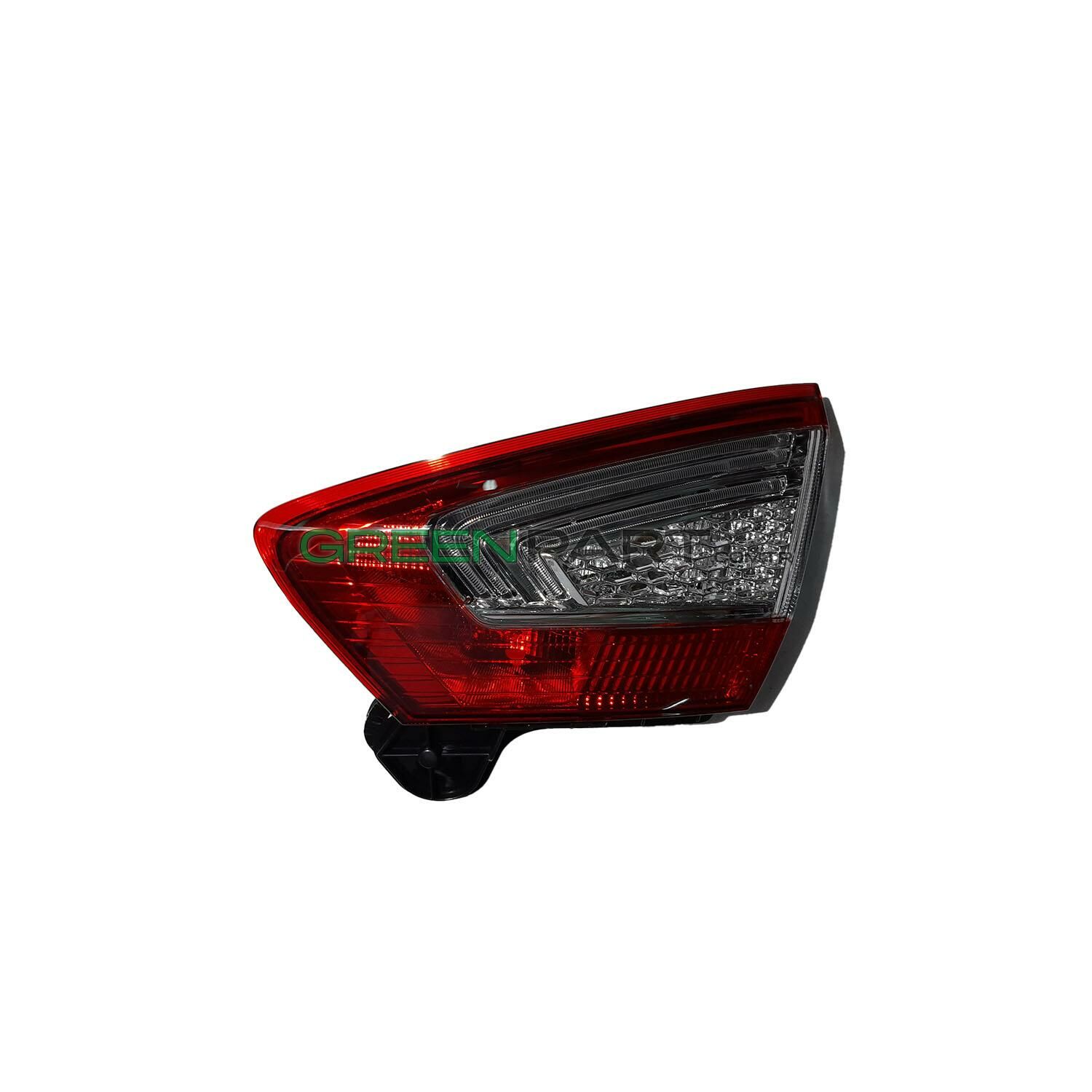 2012-2014 FORD MONDEO STOP LAMBASI SAĞ İÇ (BS71 13A602 AE)