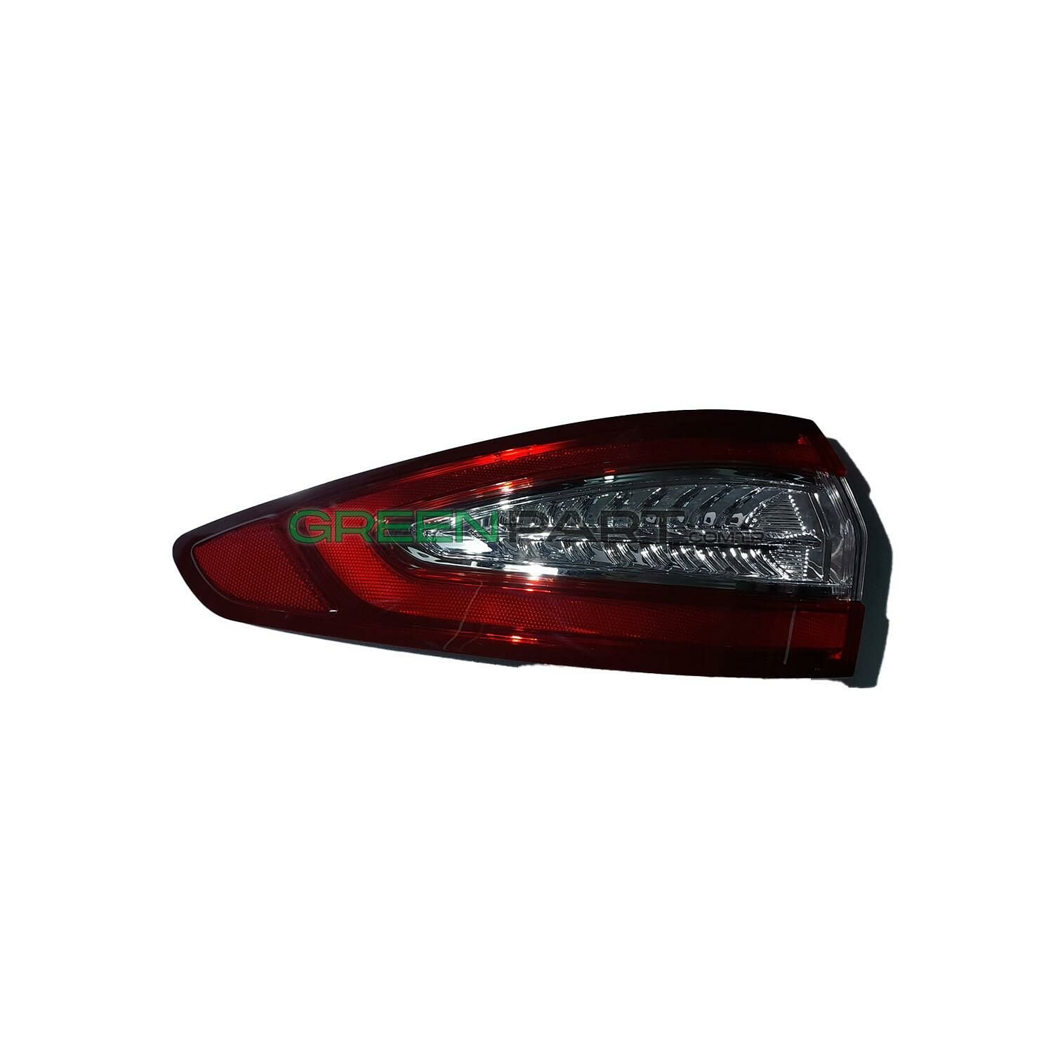 2015- FORD MONDEO STOP LAMBASI SOL DIŞ (DS73 13405 DL)