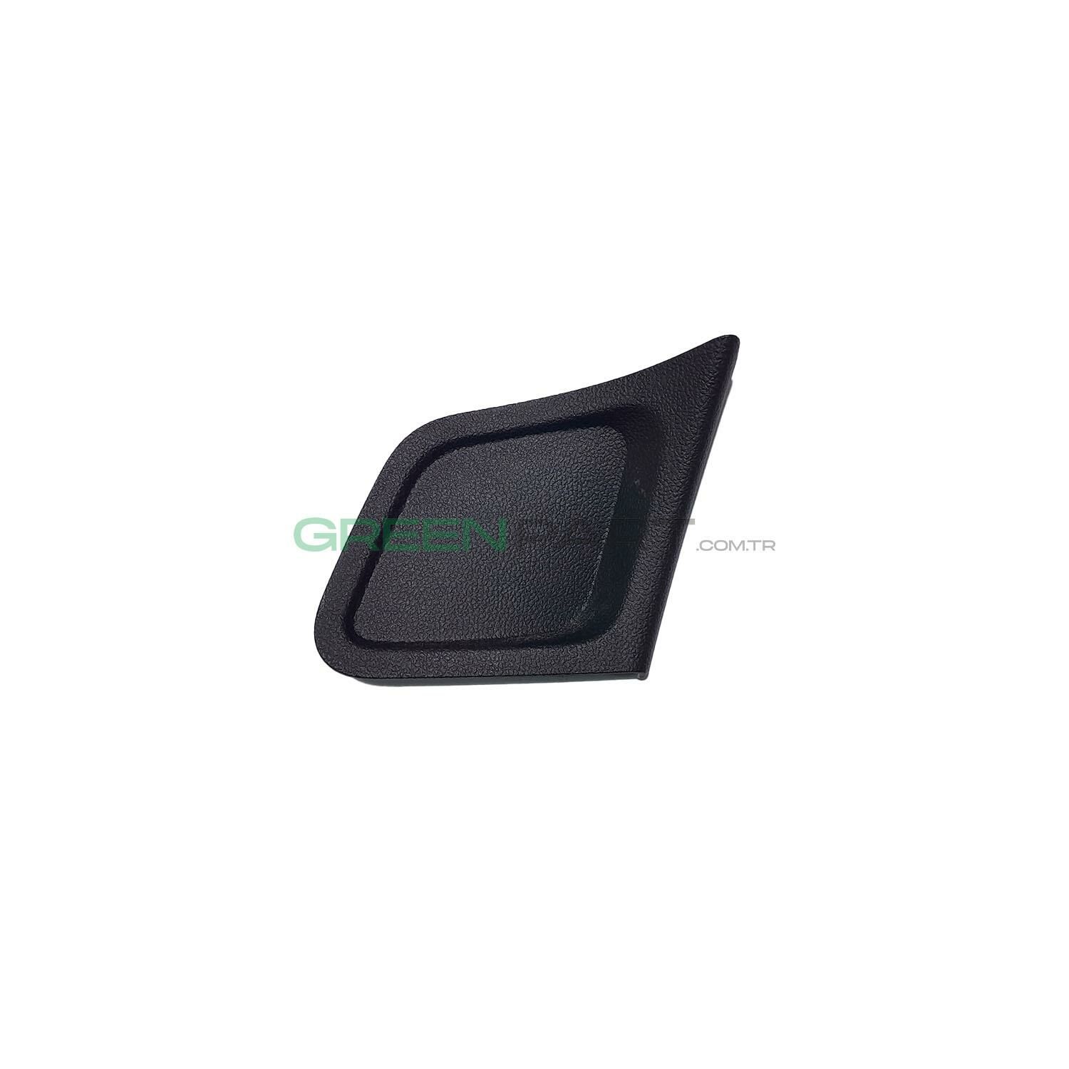 2018- FORD FOCUS BAGAJ PANEL KAPAK SOL (JX7B A454A29 AA3ZHE)
