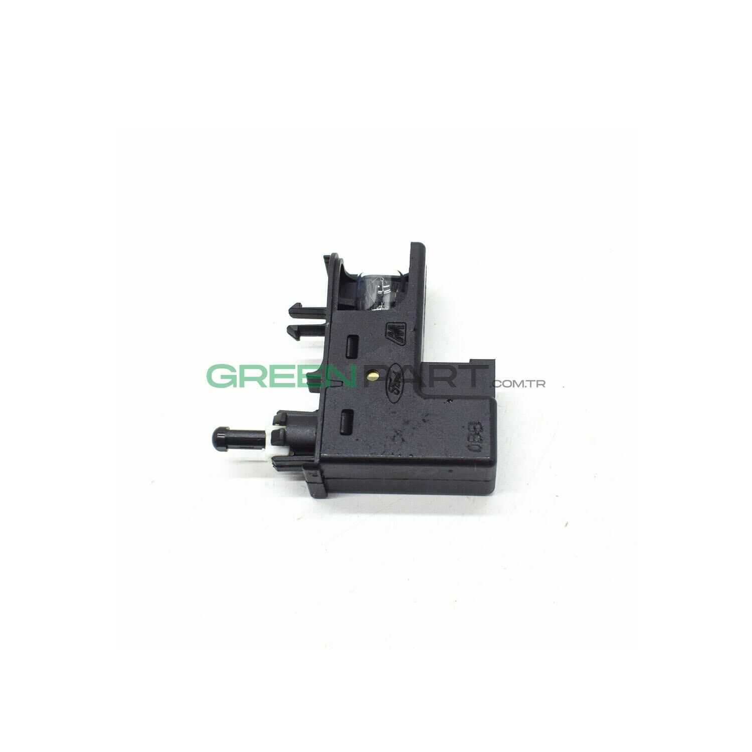 1998-2017 FORD FOCUS/C-MAX/KUGA-MONDEO TORPİDO LAMBASI (1S41 13B748 AD)