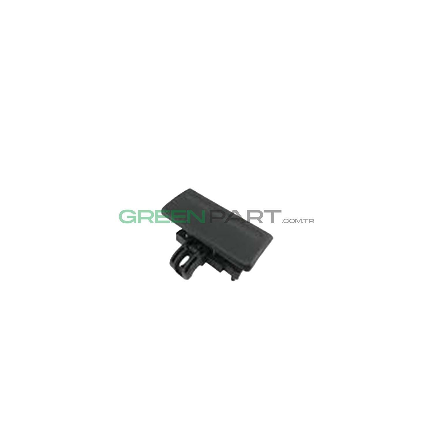 2005-2010 FORD FOCUS TORPİDO AÇMA MANDALI (4M51 A060C16 AB3ZHE)
