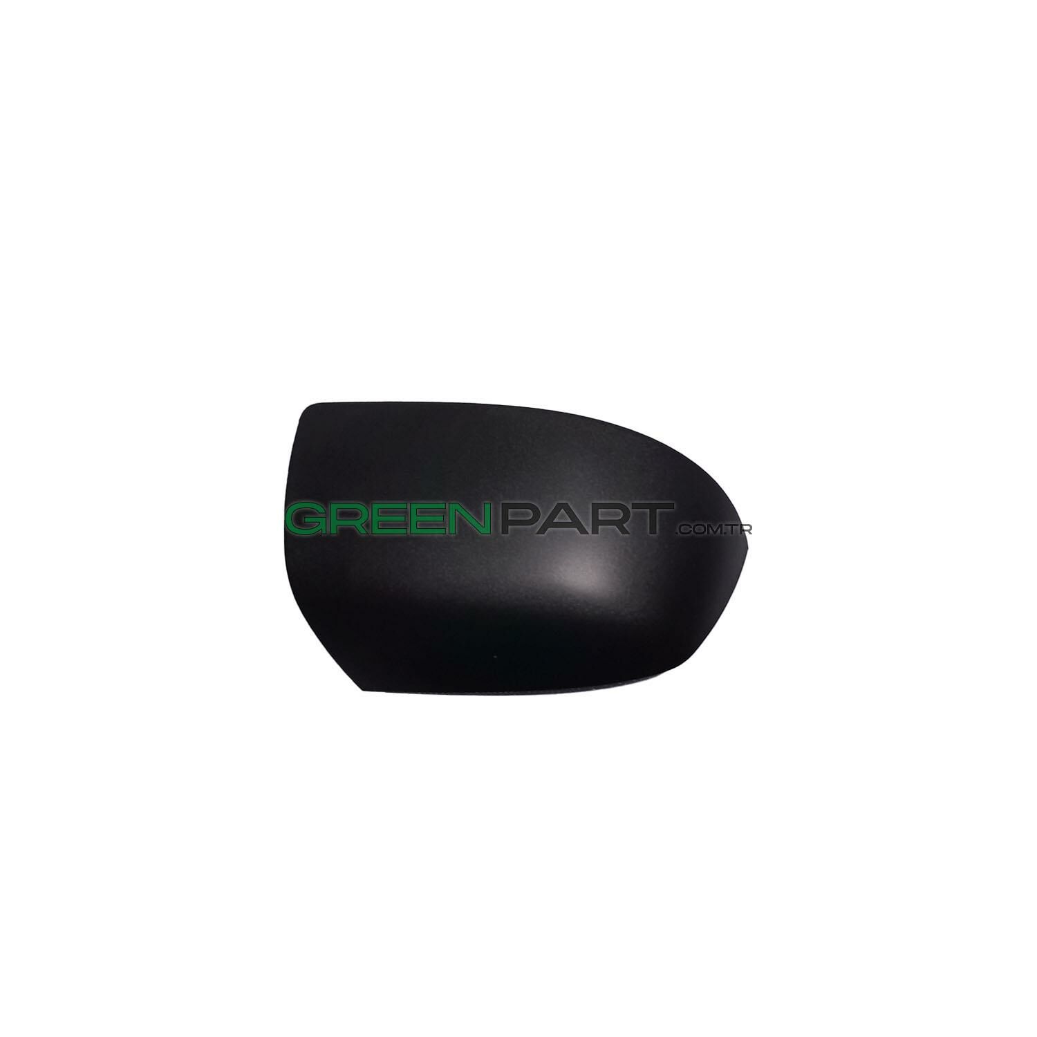 2005-2010 FORD FOCUS AYNA KAPAK SAĞ (4M51 17K746 CAYYH5)