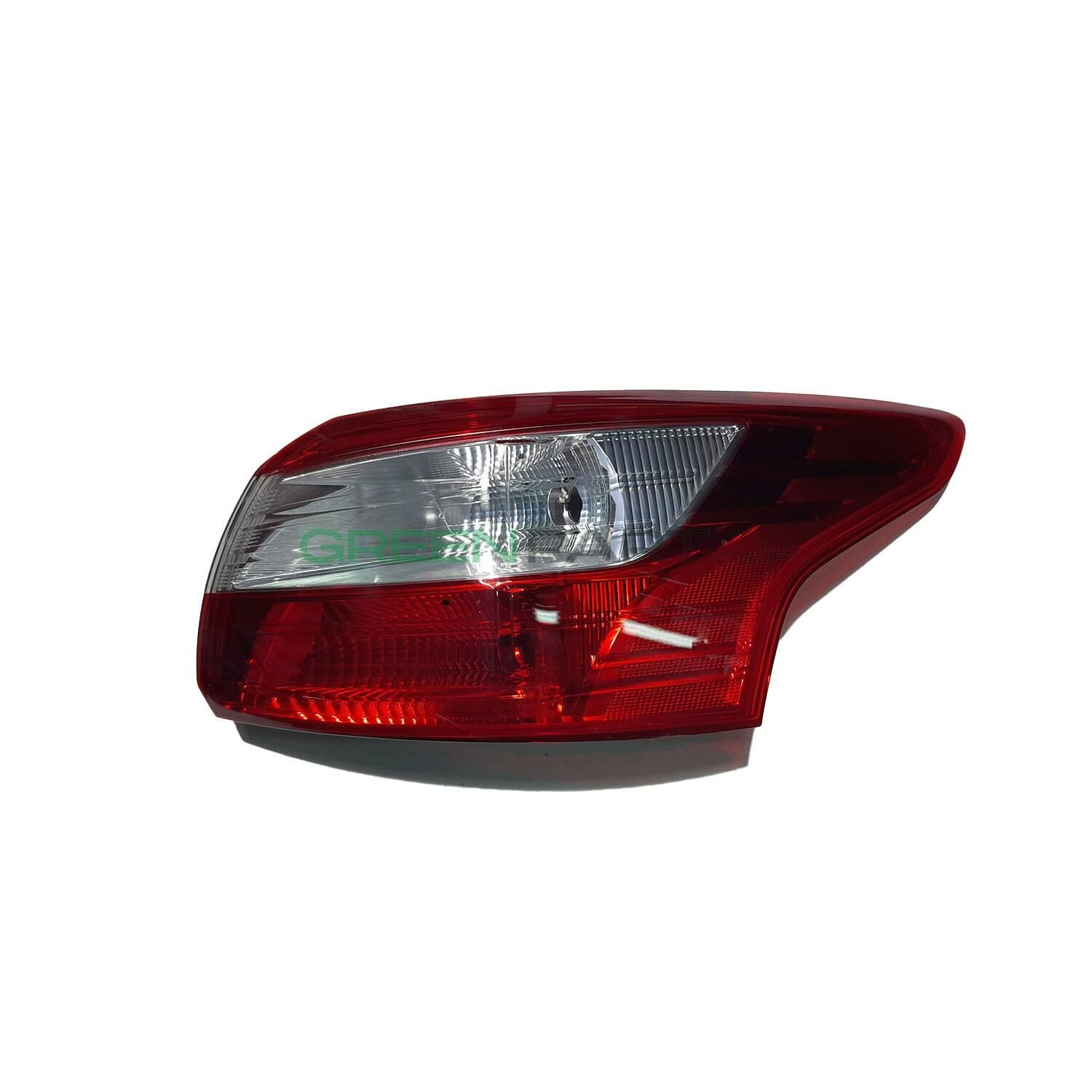 2011-2014 FORD FOCUS STOP LAMBASI SAĞ DIŞ (BM51 13404 CH)