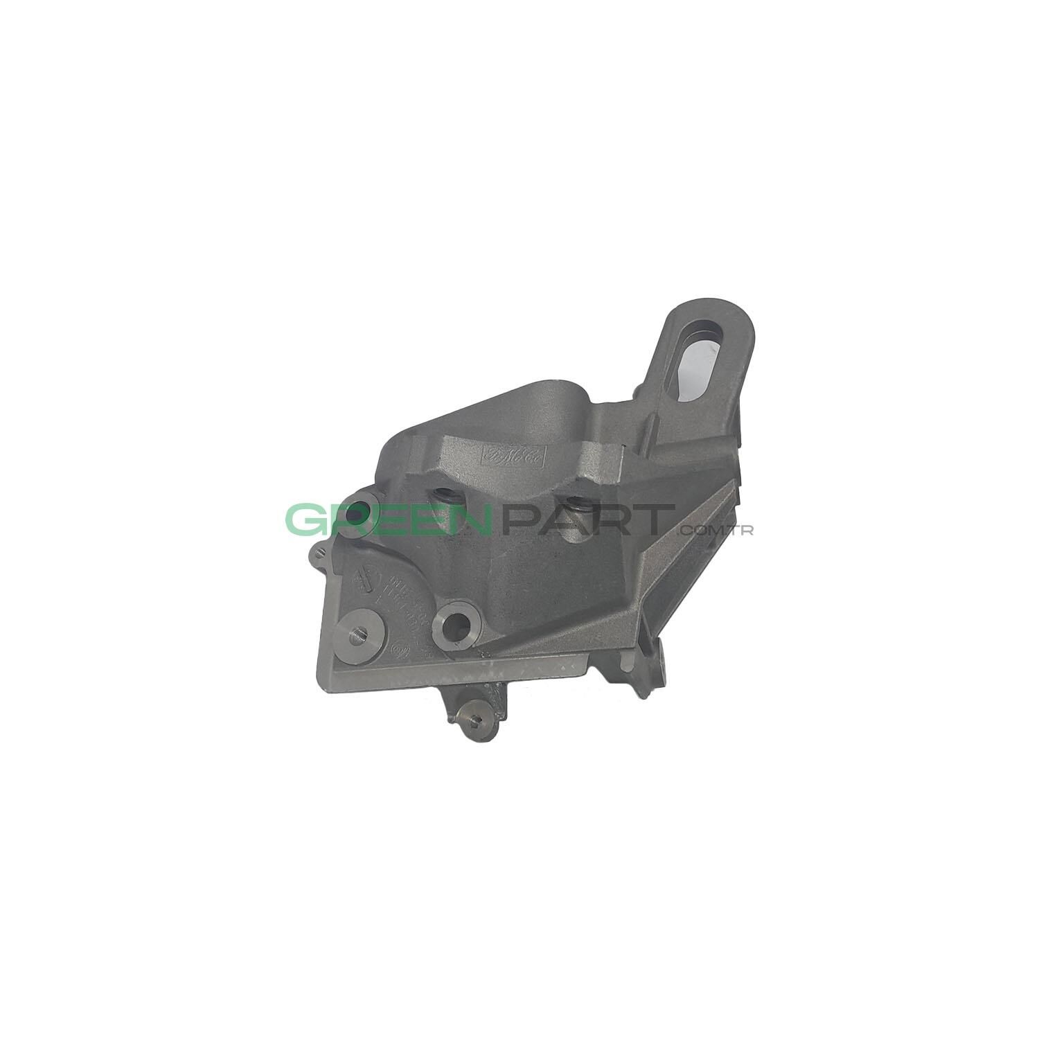 2005-2017 FORD FOCUS MOTOR BAĞLANTI BRAKETİ (1N1G 6F001 AB)