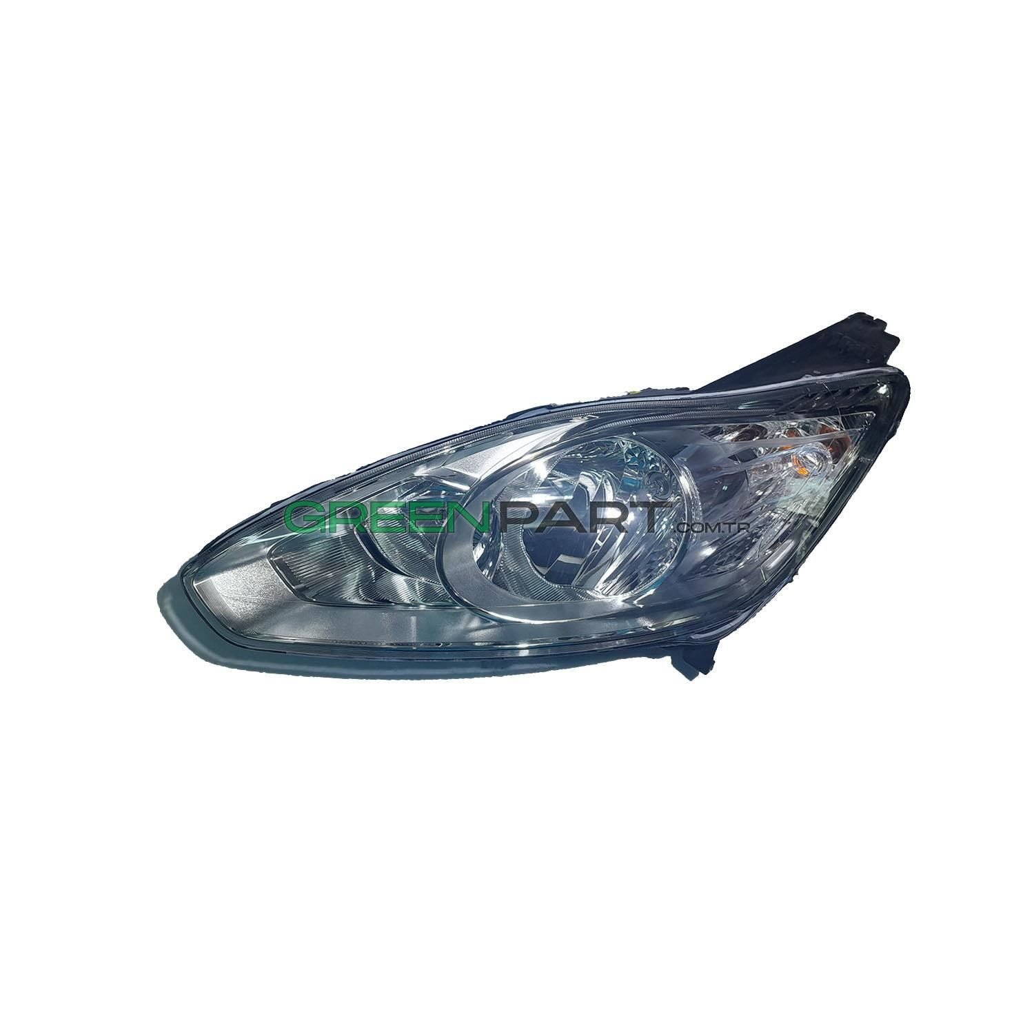 2011-2014 FORD C-MAX FAR SOL (AM51 13W030 AF)