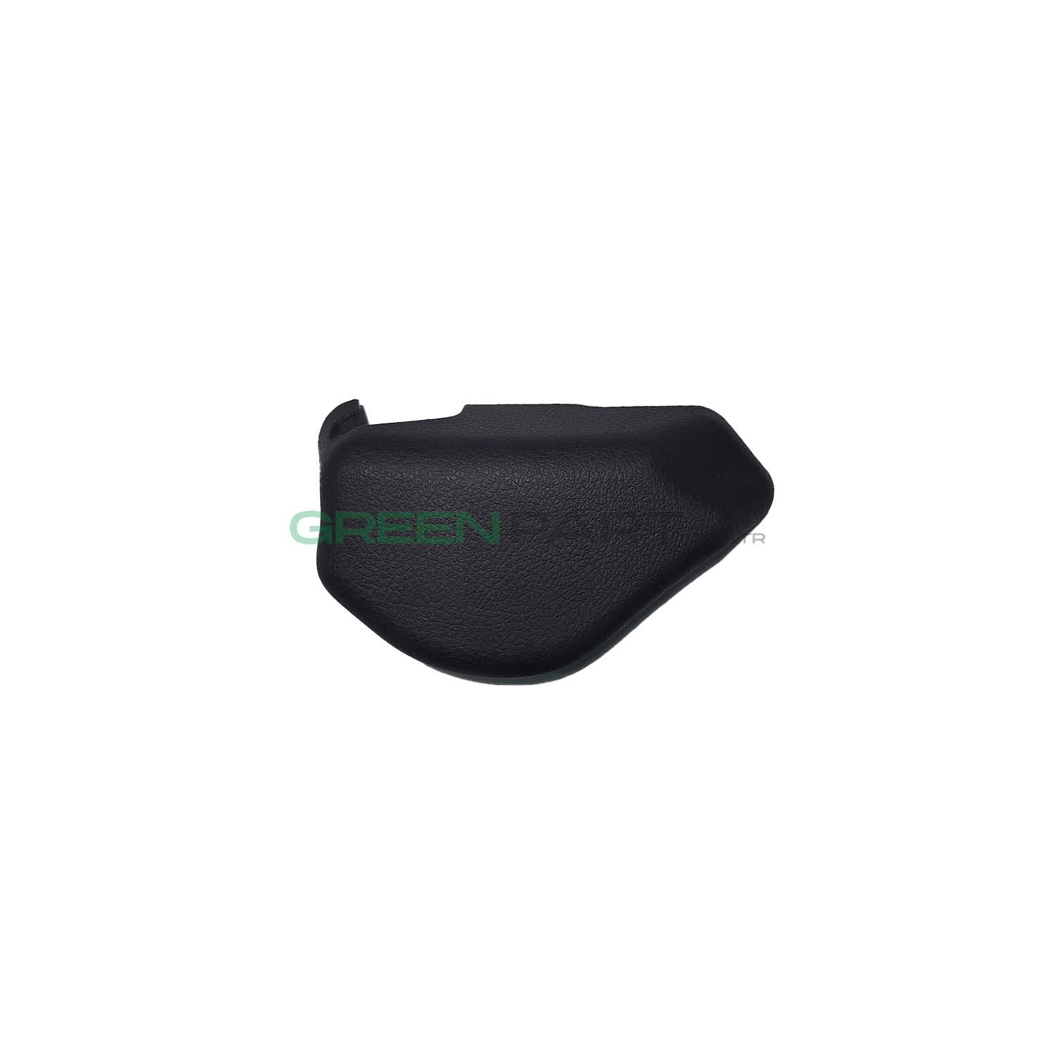 2015-2017 FORD FOCUS RS TORPİDO YAN KAPAK SAĞ (G1EY F31056 A)