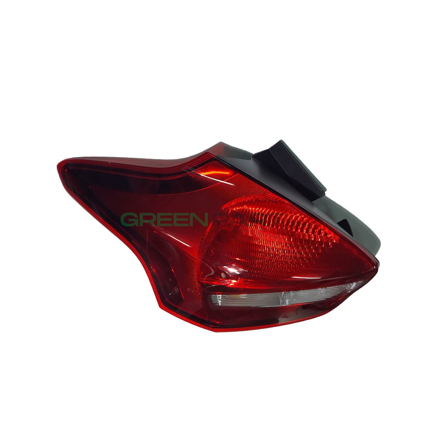 2015-2017 FORD FOCUS STOP LAMBASI SOL (F1EB 13405 BE)