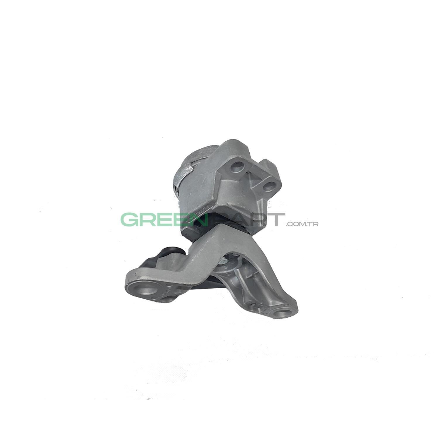 2007-2011 FORD MONDEO MOTOR TAKOZU (7G91 6F012 FG)