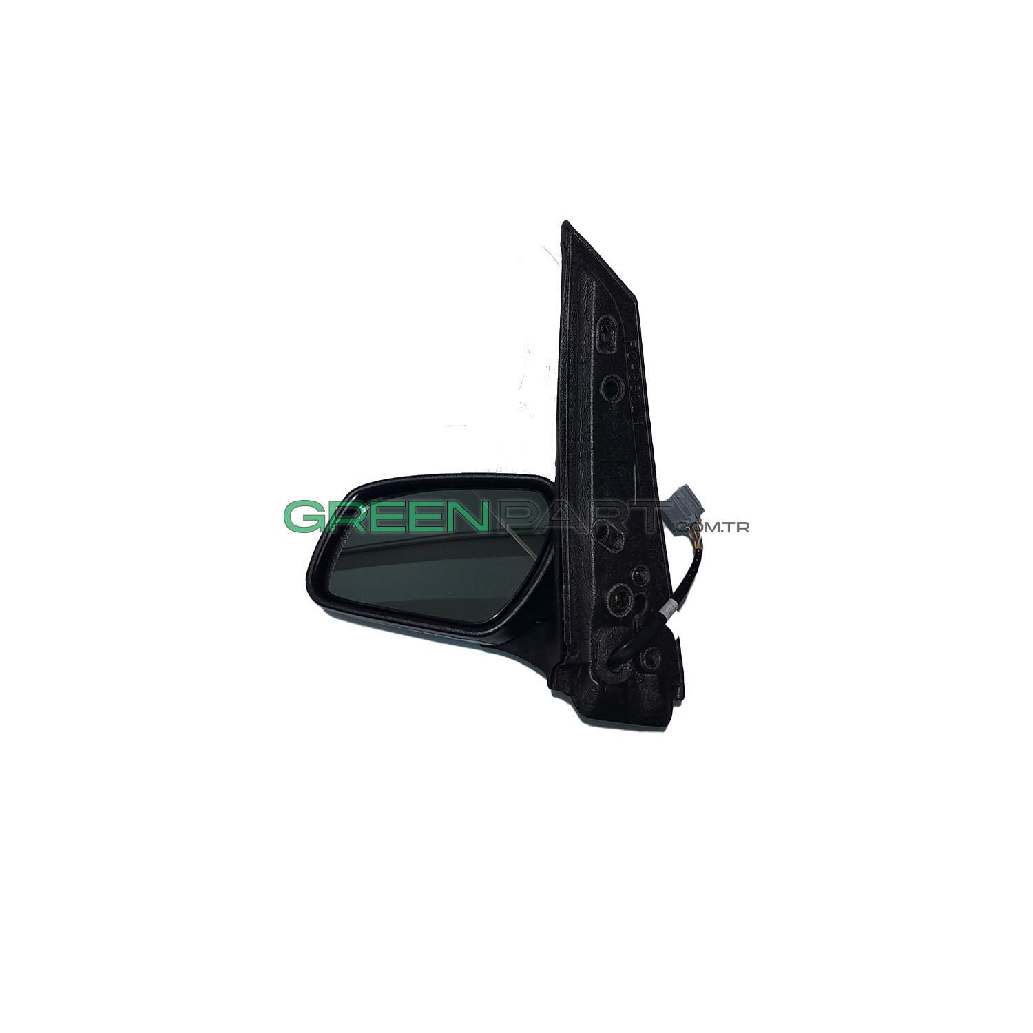2004-2007 FORD C-MAX AYNA SOL (3M51 17683 CS)