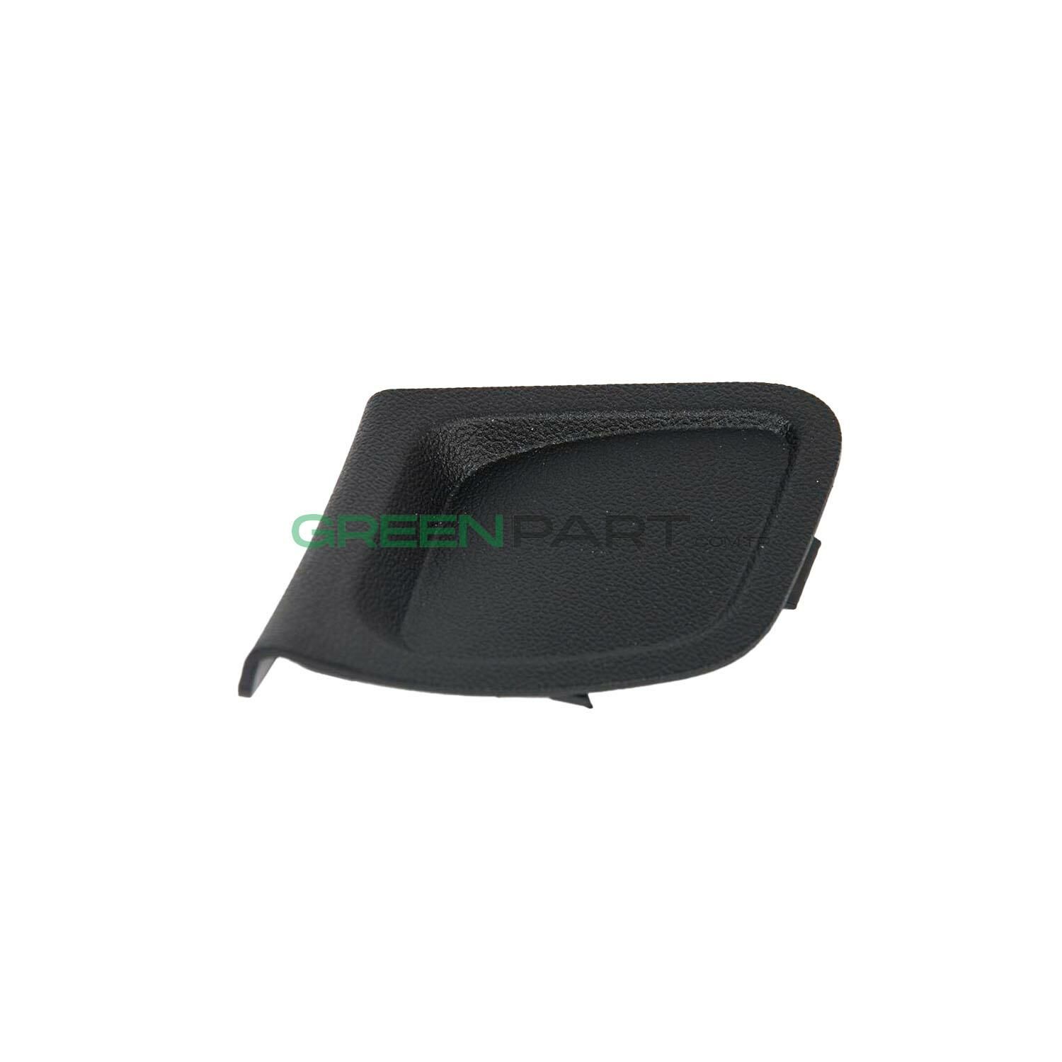 2018- FORD FOCUS BAGAJ PANEL KAPAK SOL (JX7B A454A29 AA3ZHE)