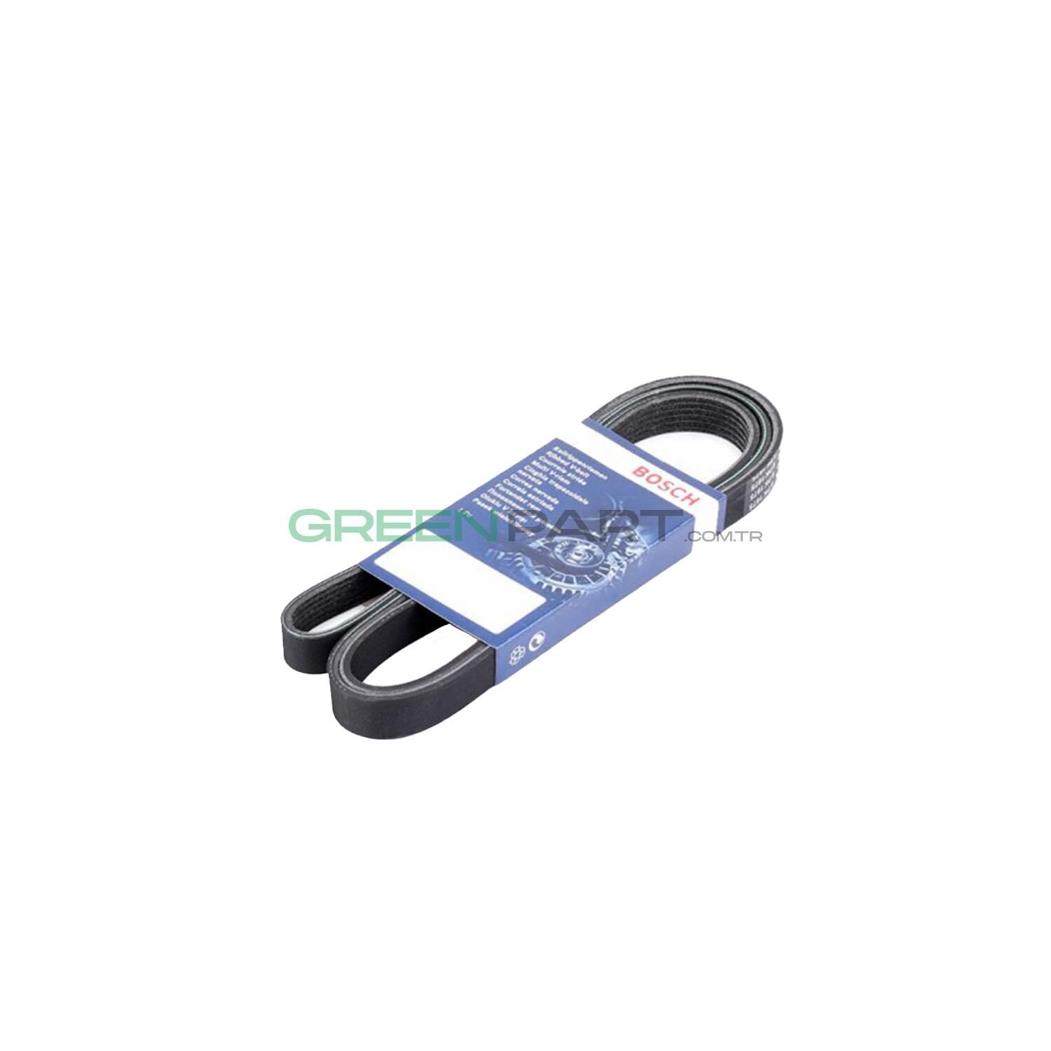 2002-2013 FORD CONNECT V KAYIŞI (1S4Q 6C301 AA)