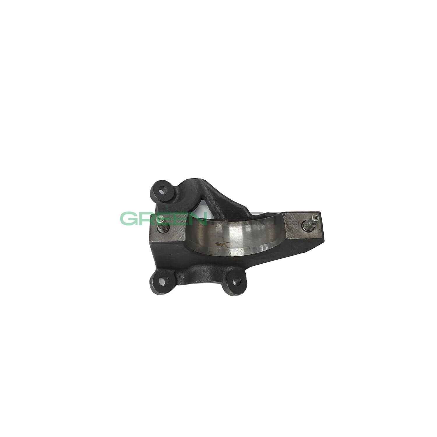 2005-2010 FORD FOCUS/C-MAX AKS TUTUCU BRAKETİ (4M51 3K305 BC)