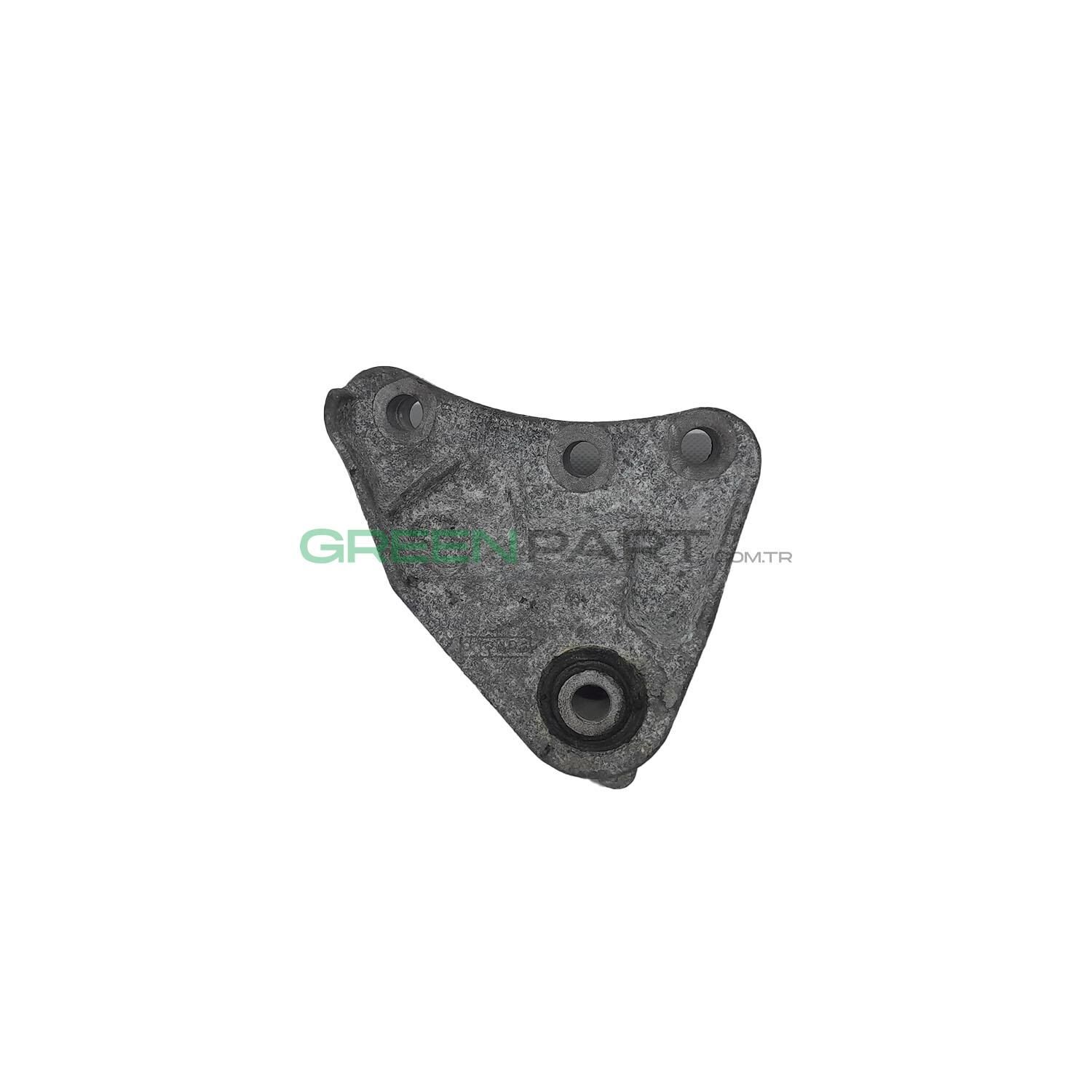 2007-2011 FORD MONDEO ŞANZIMAN BAĞLANTI BRAKETİ (6G91 6P093 HB)