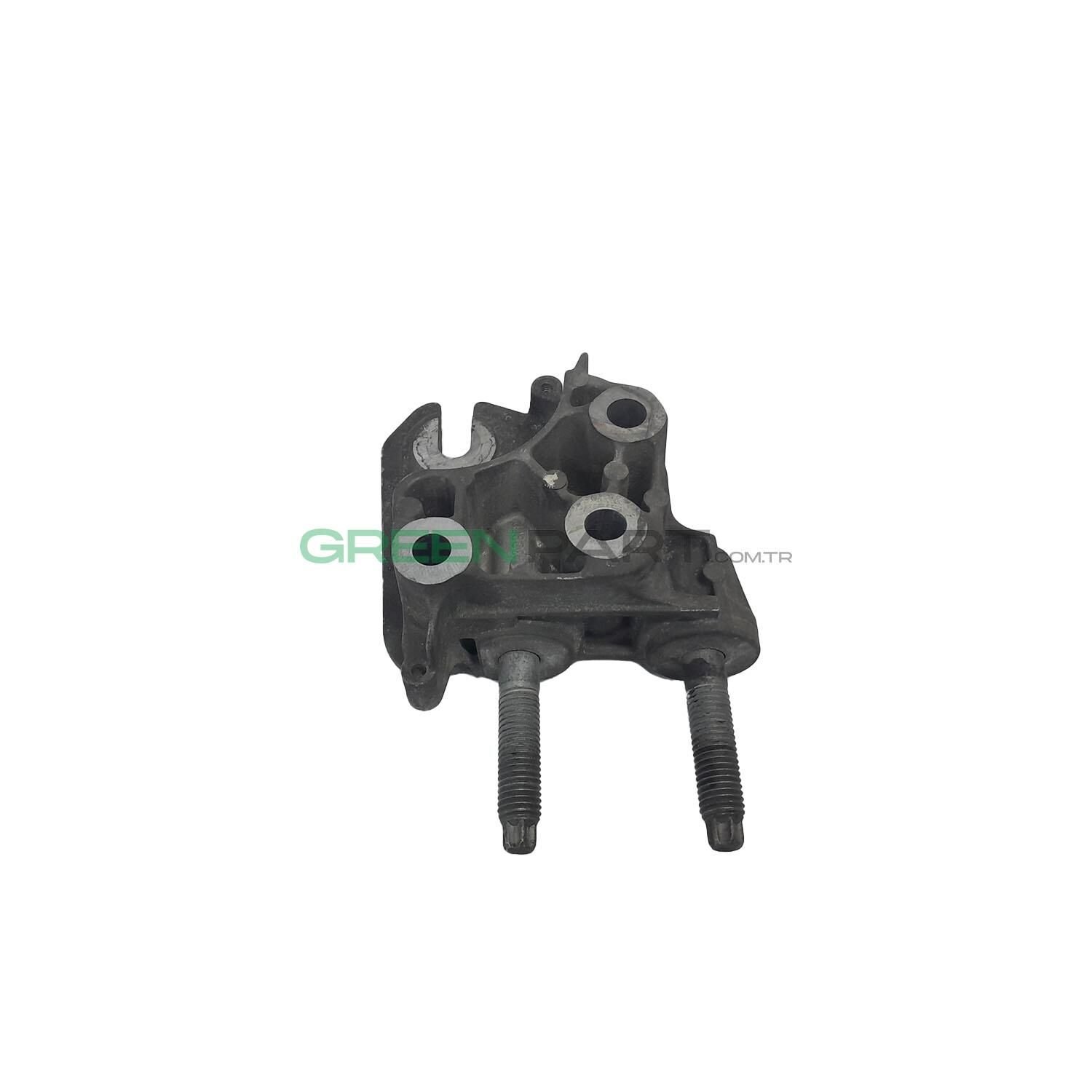 2007-2011 FORD MONDEO MOTOR BAĞLANTI BRAKETİ (6M51 6030 BA)