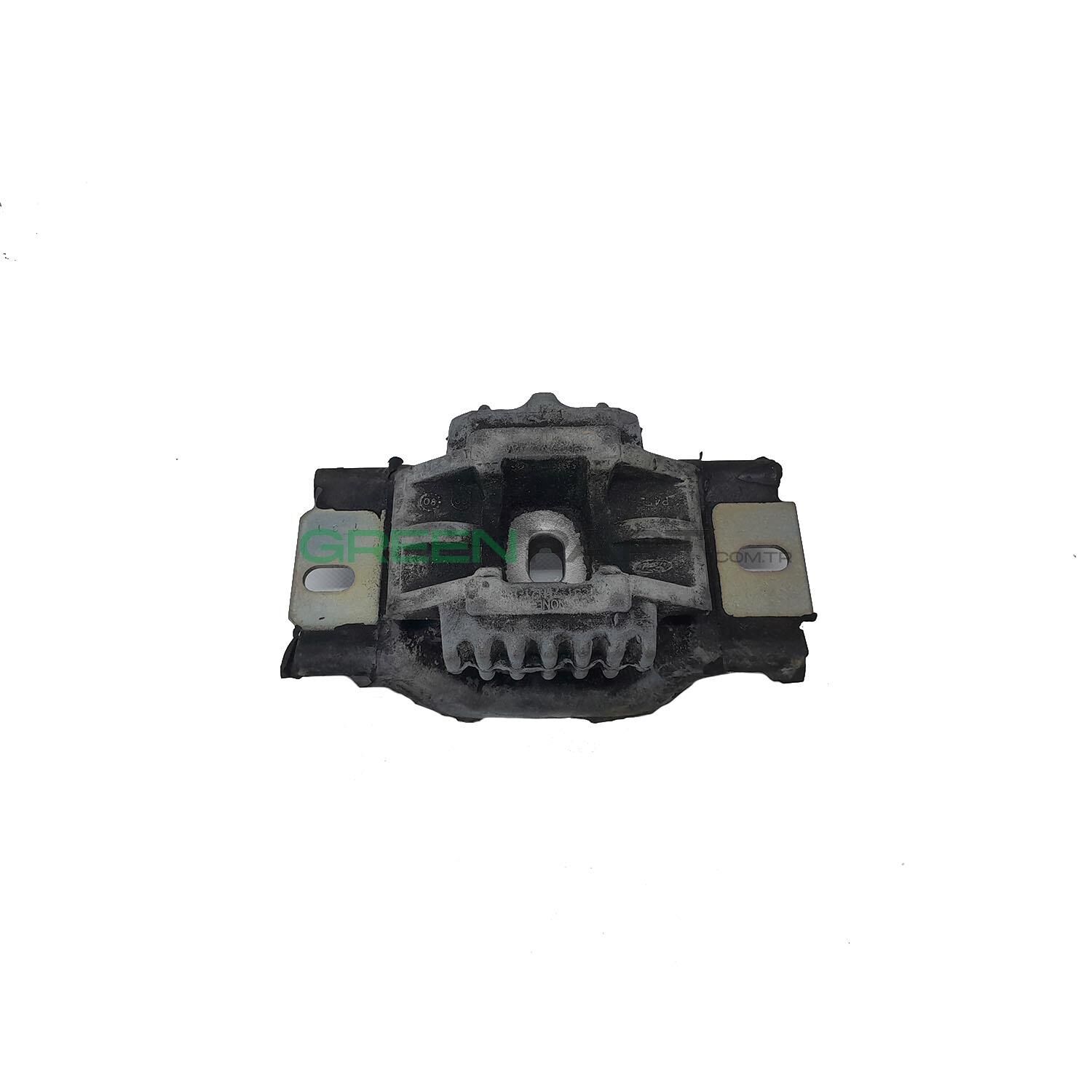 2003-2008 FORD FİESTA/FUSİON ŞANZIMAN TAKOZU (2S61 7M121 BB)