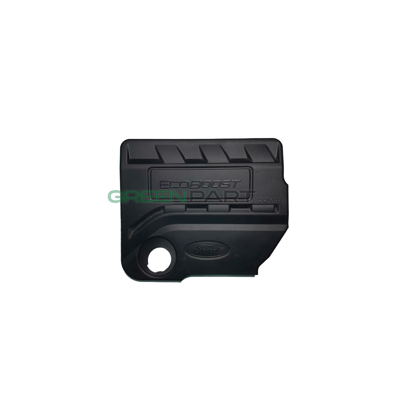 2018- FORD FOCUS MOTOR ÜST KAPAK (JX6G 6A949 AC)