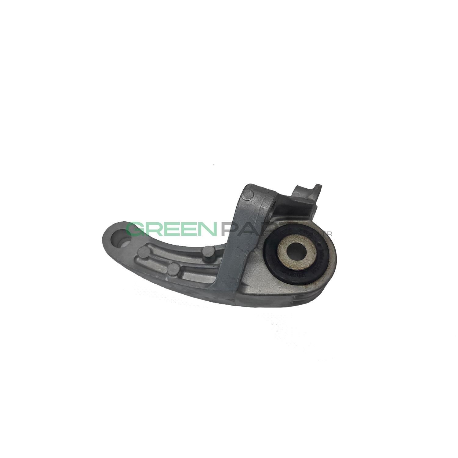 2005-2017 FORD FOCUS ŞANZIMAN BAĞLANTI BRAKETİ (7M51 6P093 KB)
