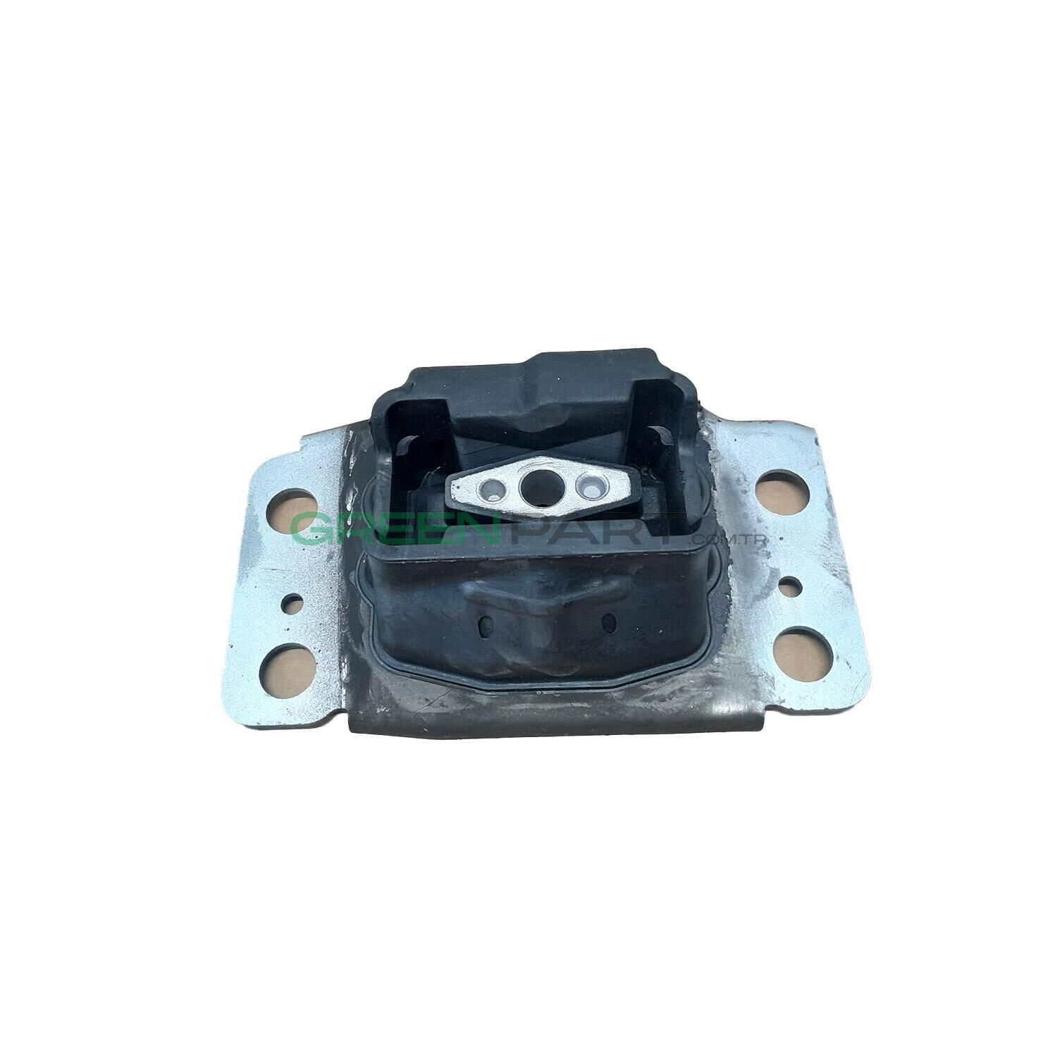 2007-2011 FORD MONDEO ŞANZIMAN TAKOZU (6G91 7M121 BC)