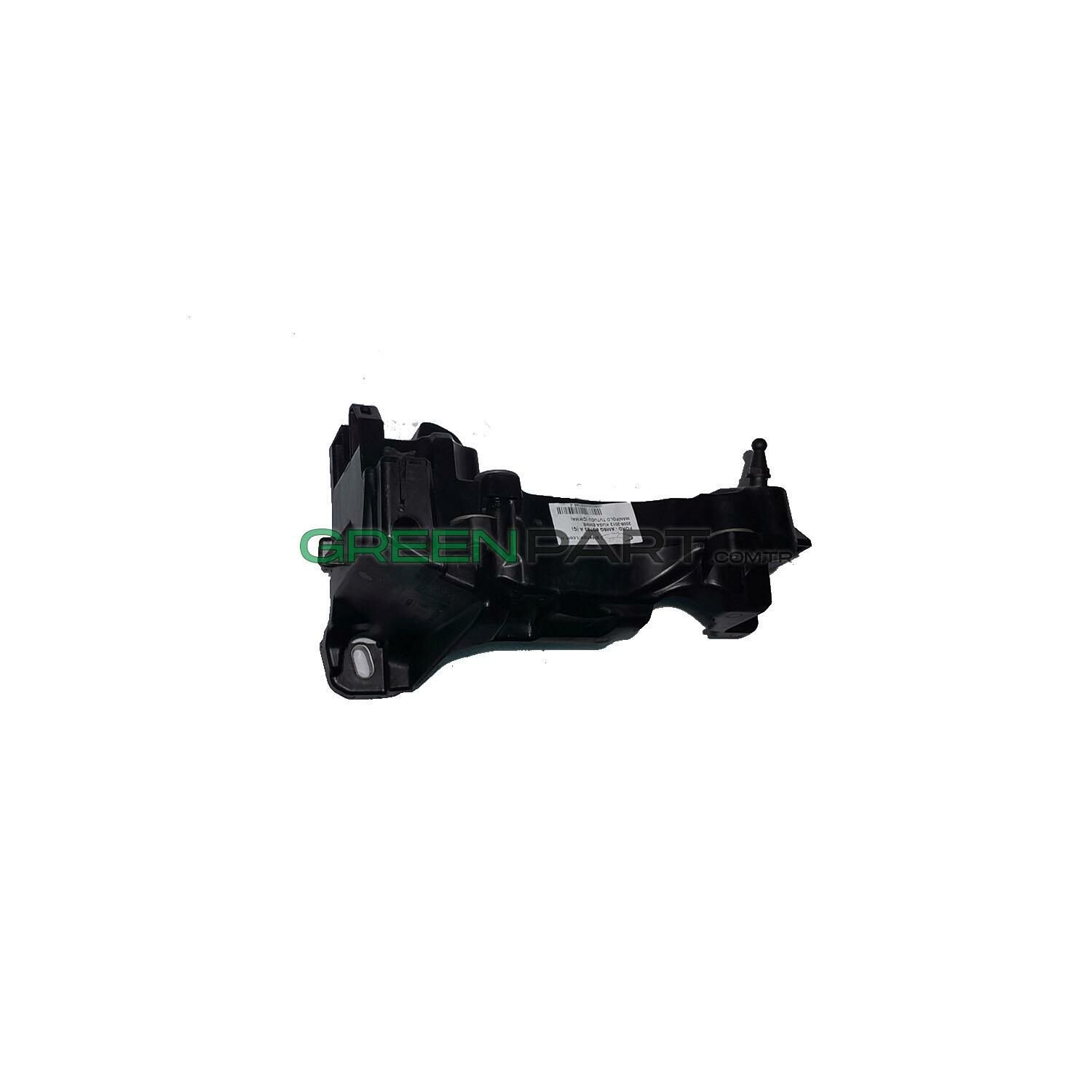 2008-2012 FORD KUGA EMME MANİFOLD TUTUCU (AM5Q 9G793 AB)