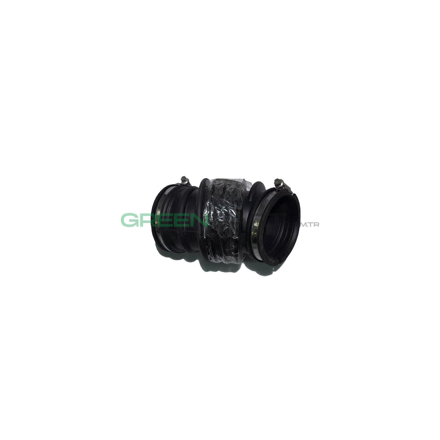 2015-2017 FORD FOCUS HAVA FİLTRE HORTUMU (F1F1 9C623 AC)