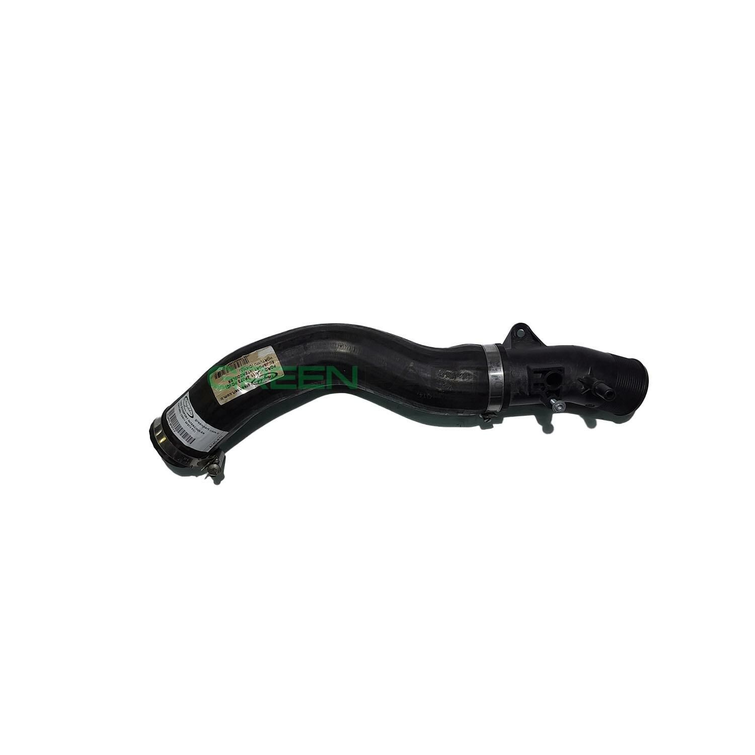 FORD ECOSPORT İNTERCOOLER HORTUMU (GN11 6F073 FC)