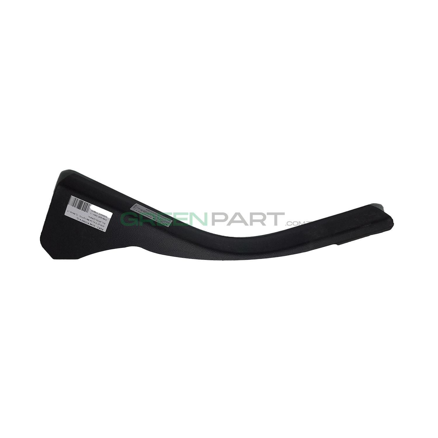 2016-2019 FORD KUGA MARŞPİYEL İÇ BAKALİT SOL ARKA (GV44 R13245 AA35B8)