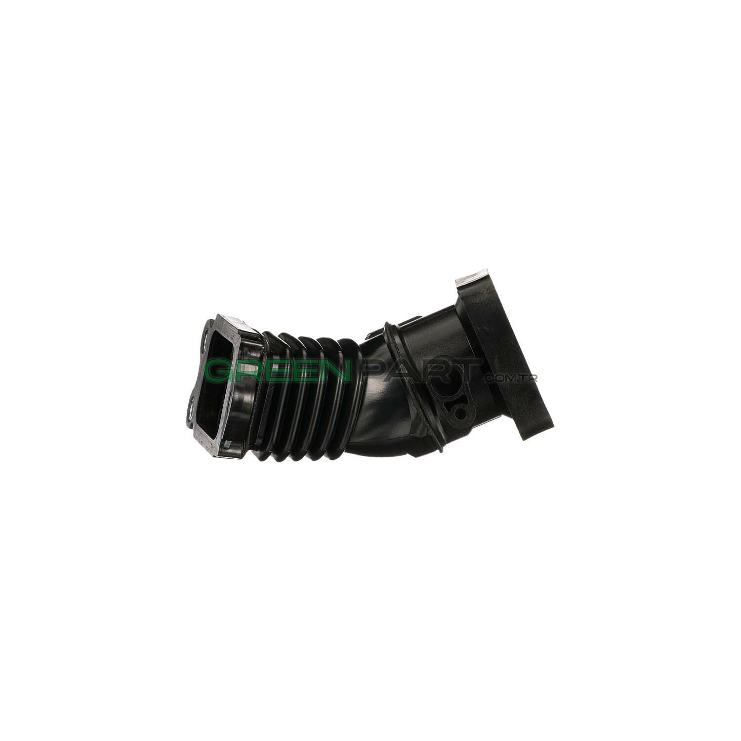 2005-2010 FORD FOCUS / C-MAX HAVA GİRİŞ HORTUMU (3M5Q 9351 EB)