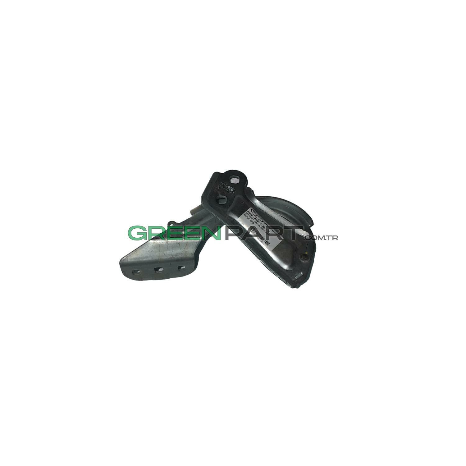2011-2017 FORD FOCUS KAPUT MENTEŞESİ SAĞ (BM51 A16800 AD)