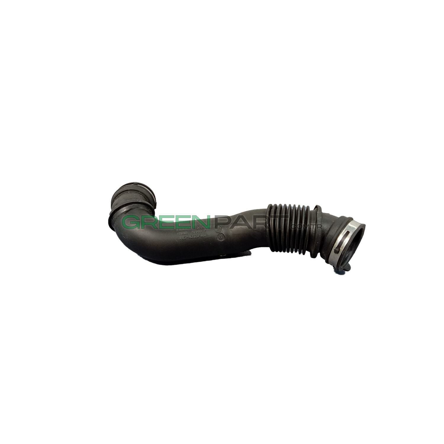 FORD ECOSPORT HAVA FİLTRE HORTUMU (JN15 9C623 AB)