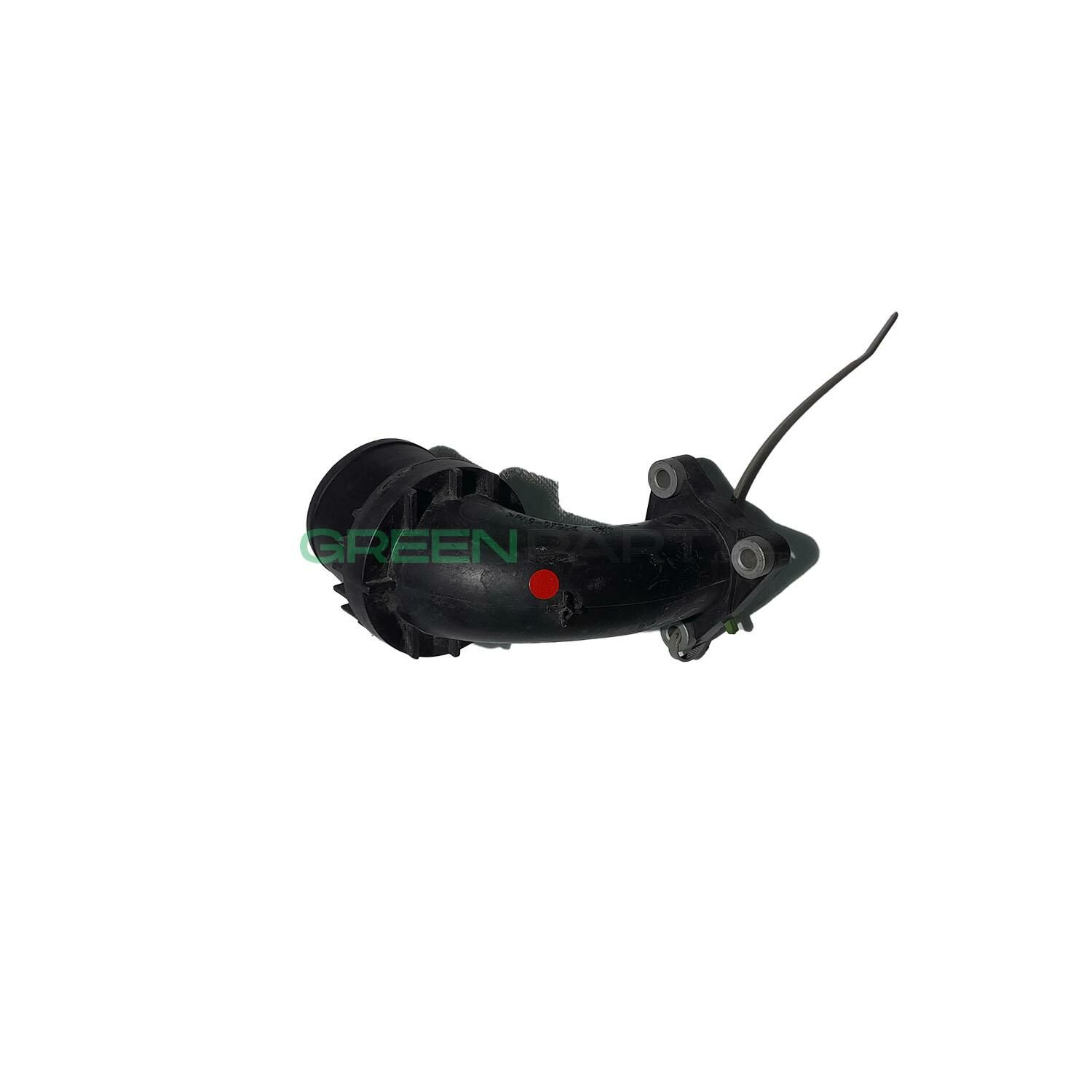 2011-2017 FORD FOCUS HAVA FİLTRE BORUSU (BV61 9C623 HB)