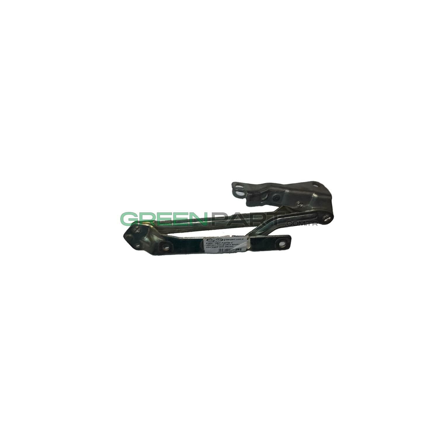 1998-2004 FORD FOCUS KAPUT MENTEŞESİ SAĞ (YS41 F42700 CB)